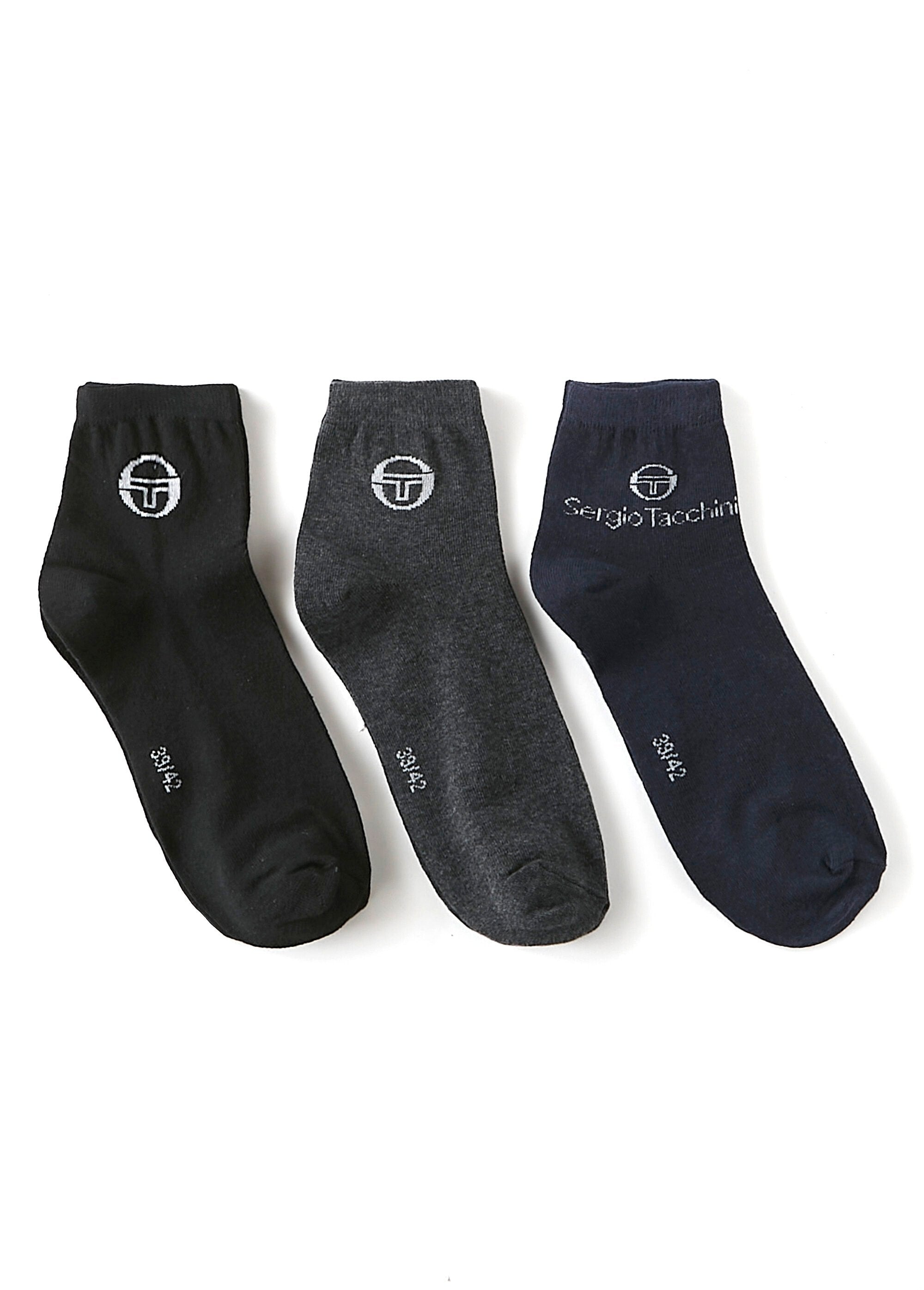 Pack_of_3_assorted_low_socks,_dark_Navy_and_black_and_gray_DE1_slim