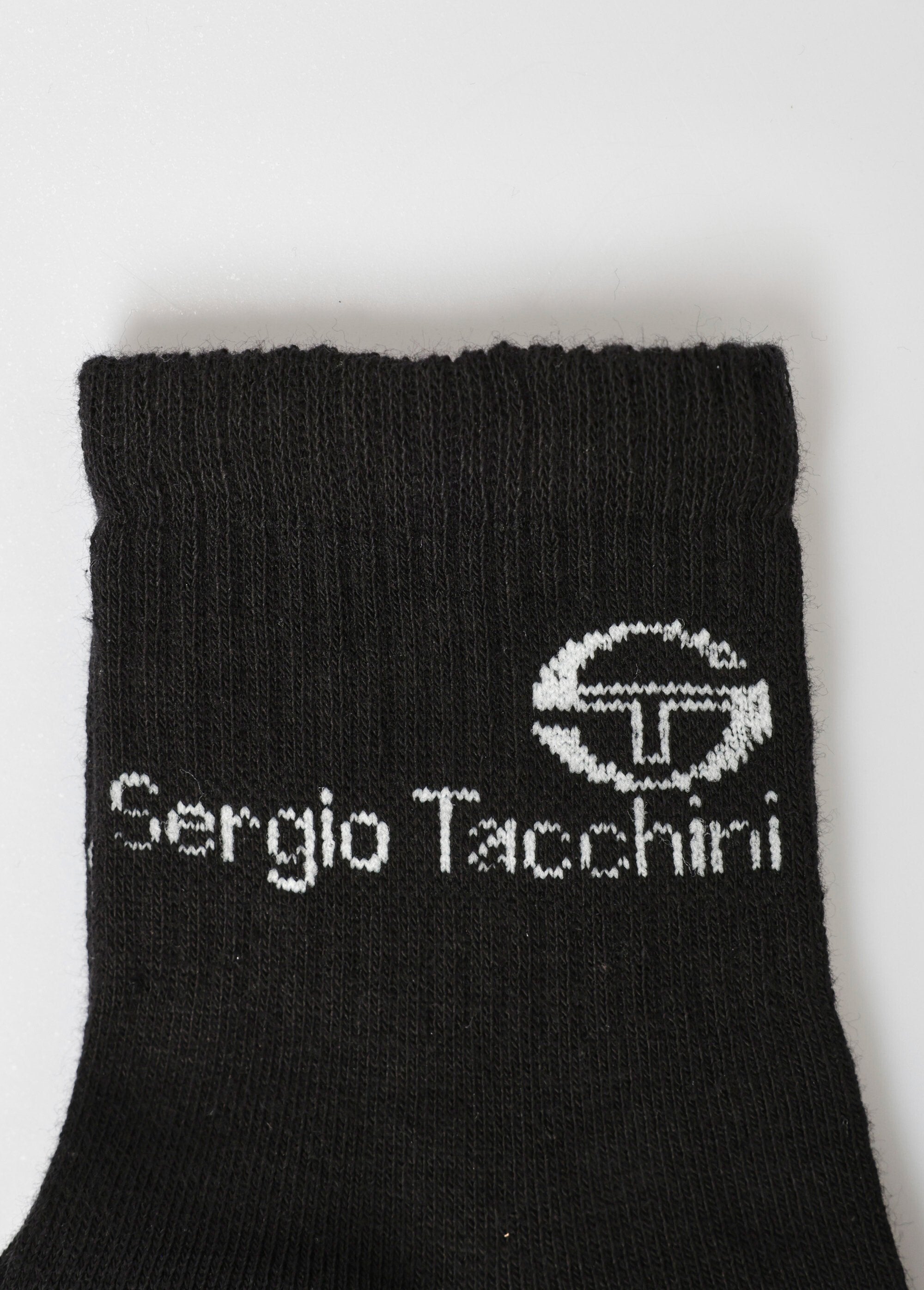 Pack_of_3_ribbed_low_socks_Black_DE2_slim