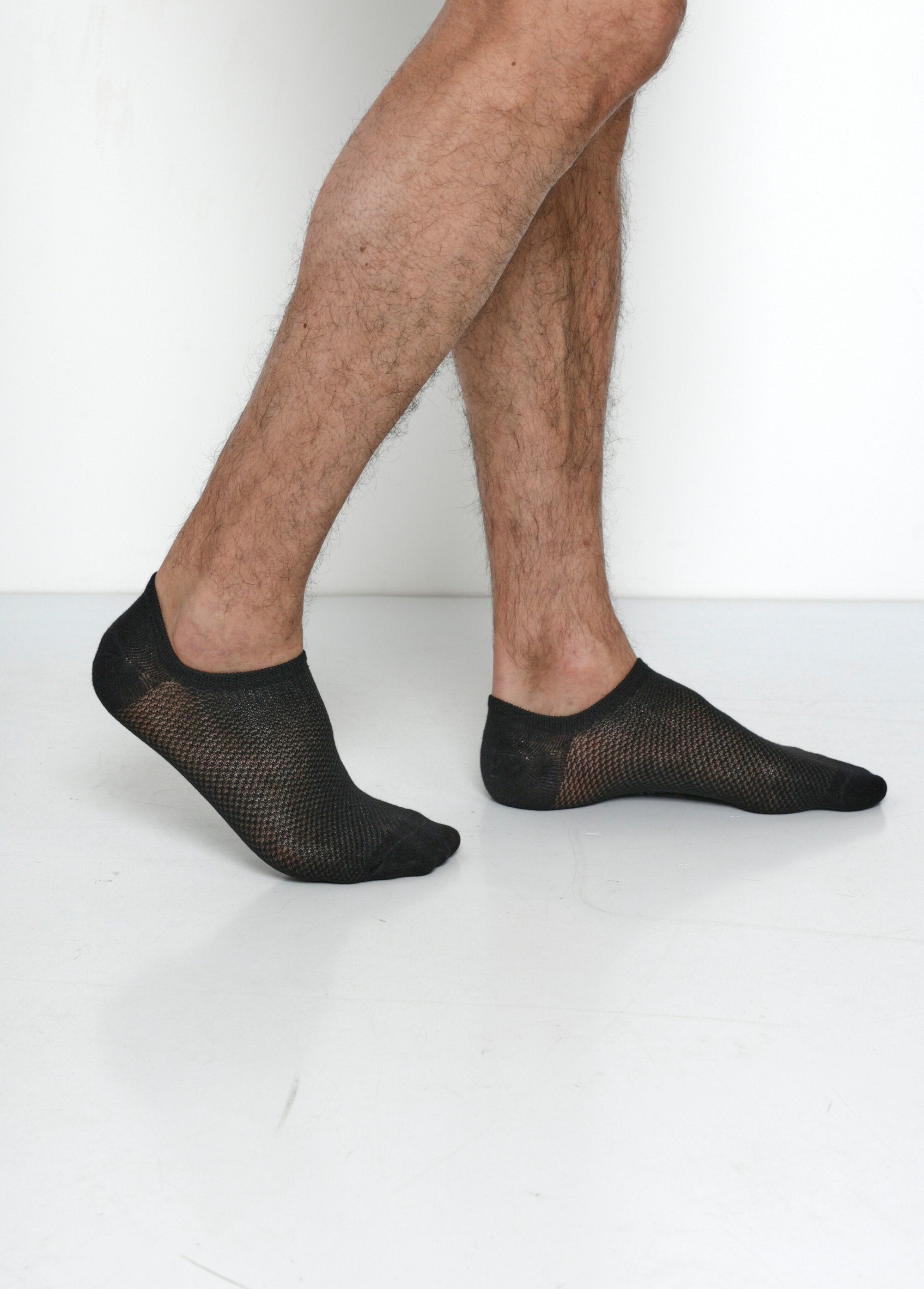 Pack_of_3_invisible_airy_mesh_socks_Black_DR1_slim