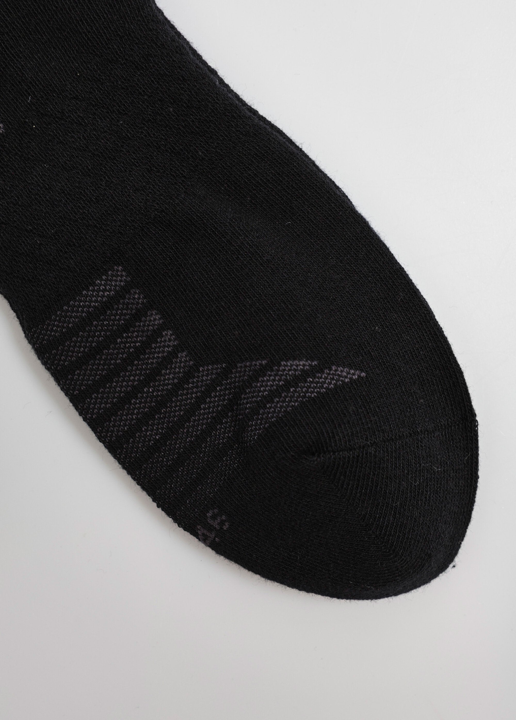 Pack_of_3_small_patterned_socks_Assorted_gray_DE3_slim