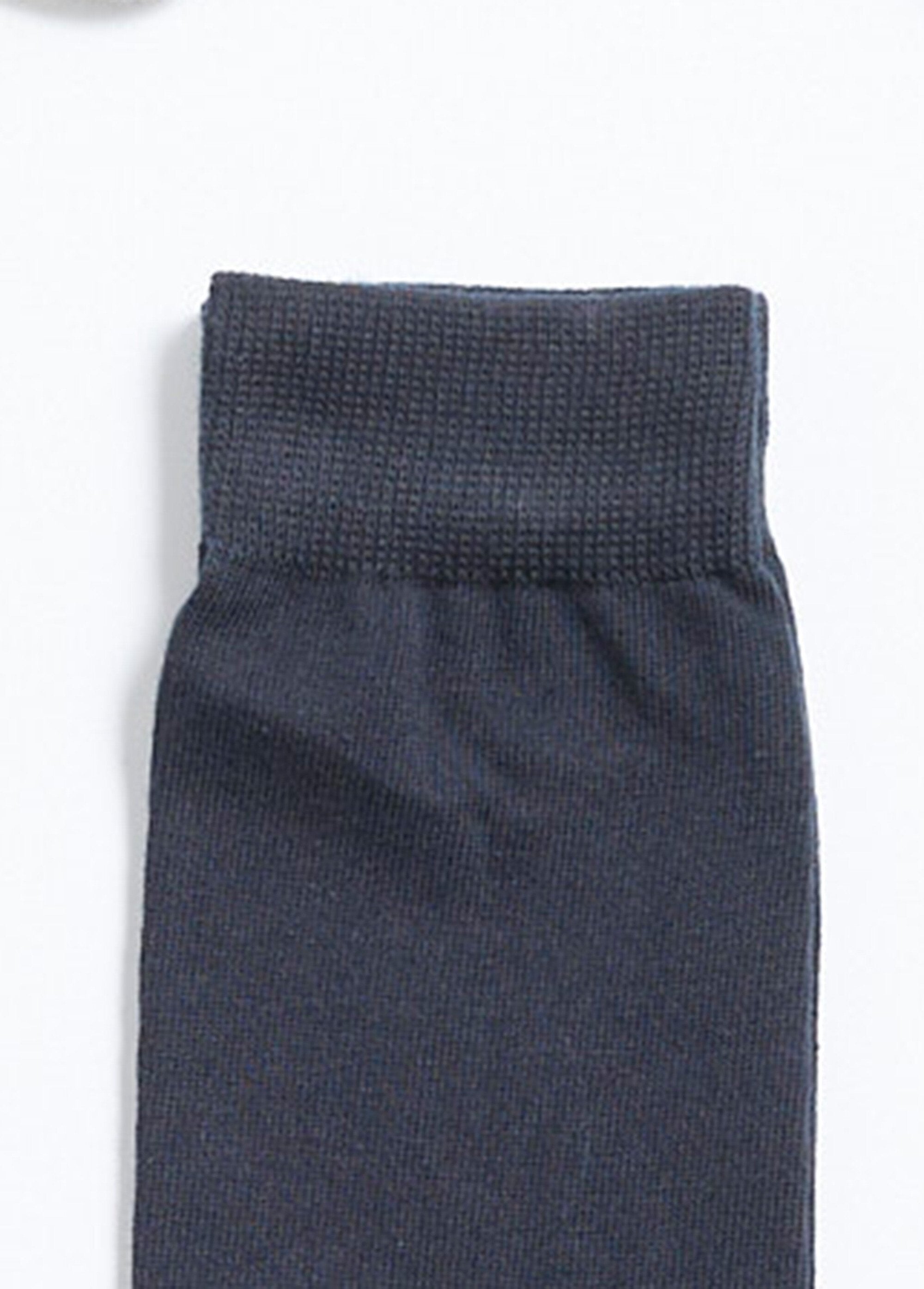 Pack_of_7_weekly_socks_Assorted_gray_DE5_slim