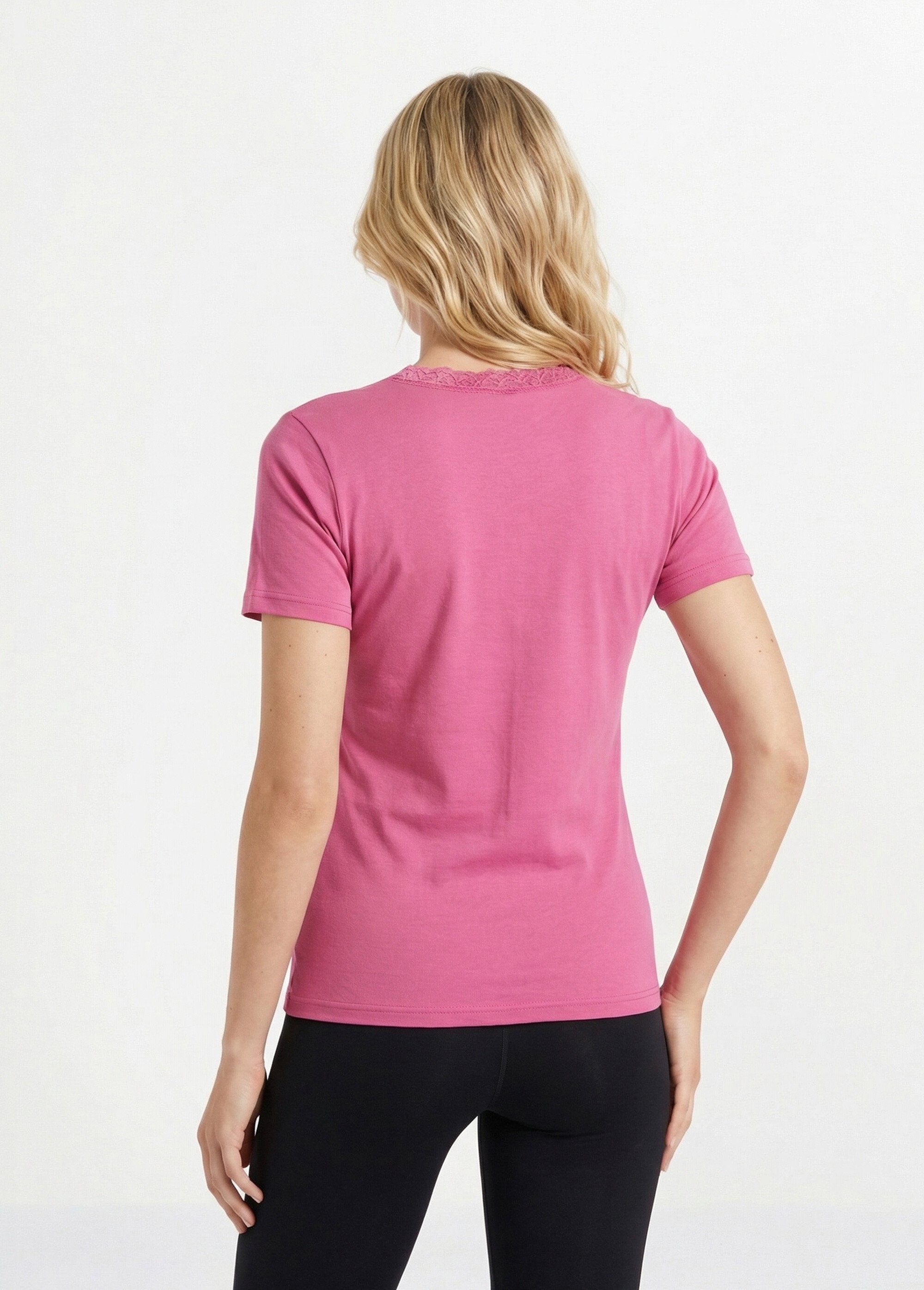 Short-sleeved_lace_undershirt_Peony_DO1_slim