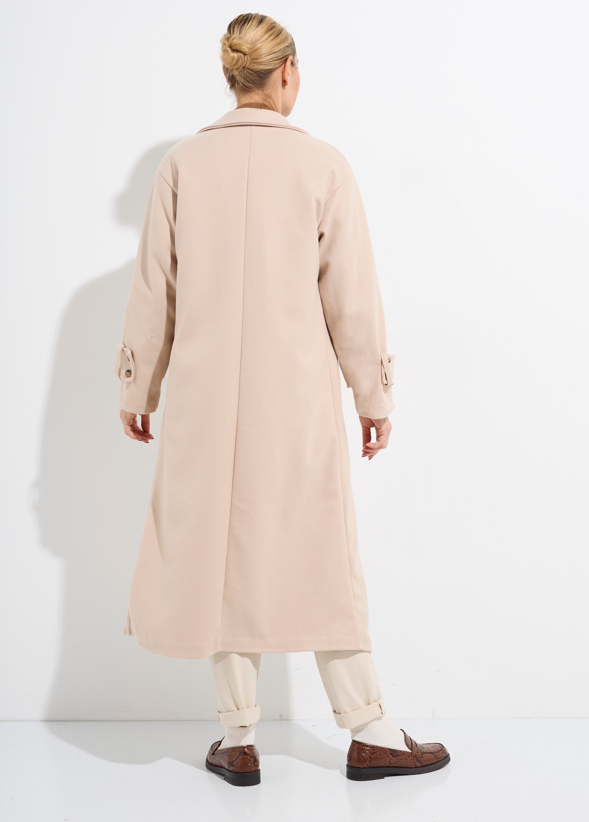 Chic_long_wool-style_coat_Beige_DO1_slim