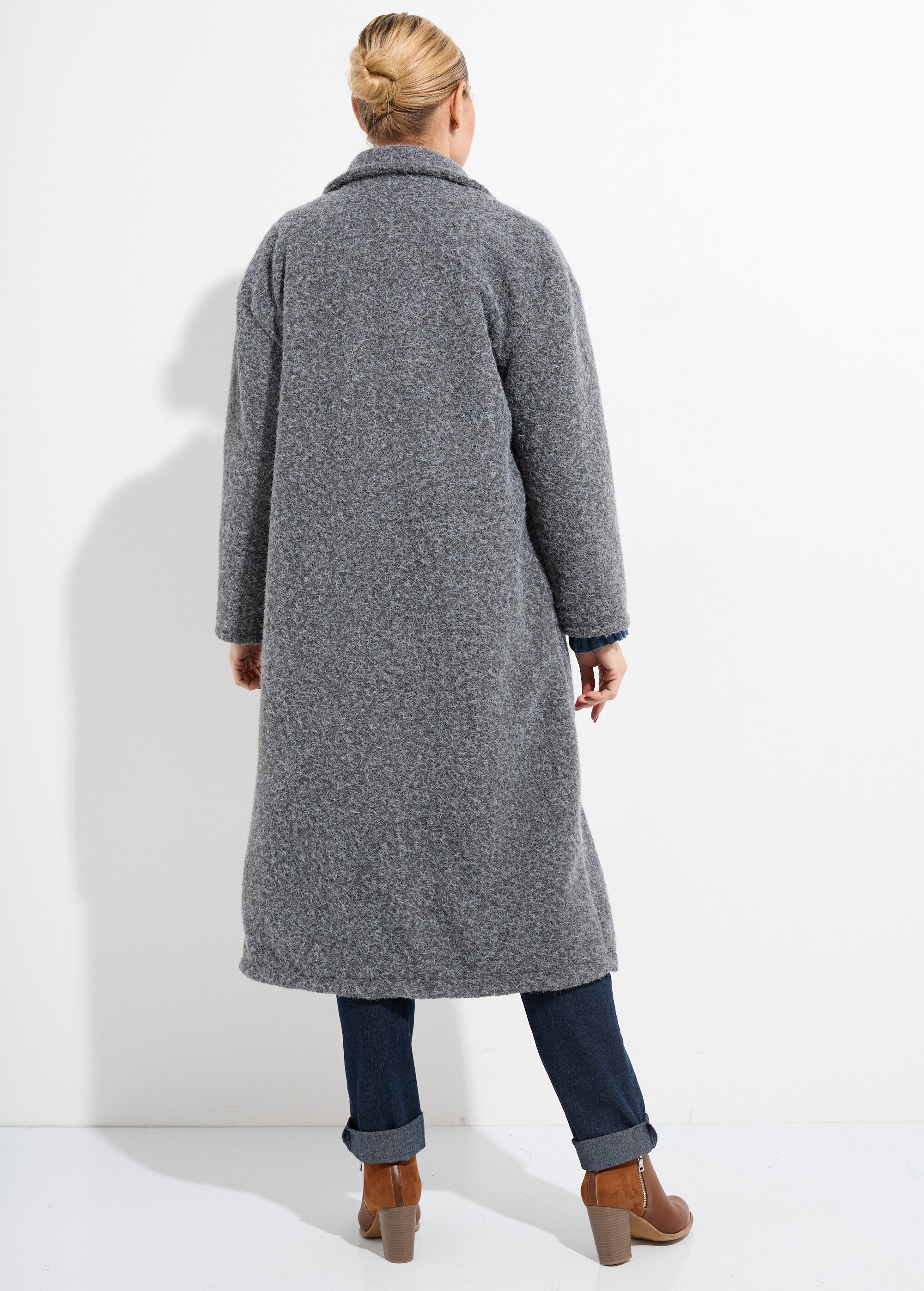 Long_boiled_wool_coat_Gray_DO1_slim