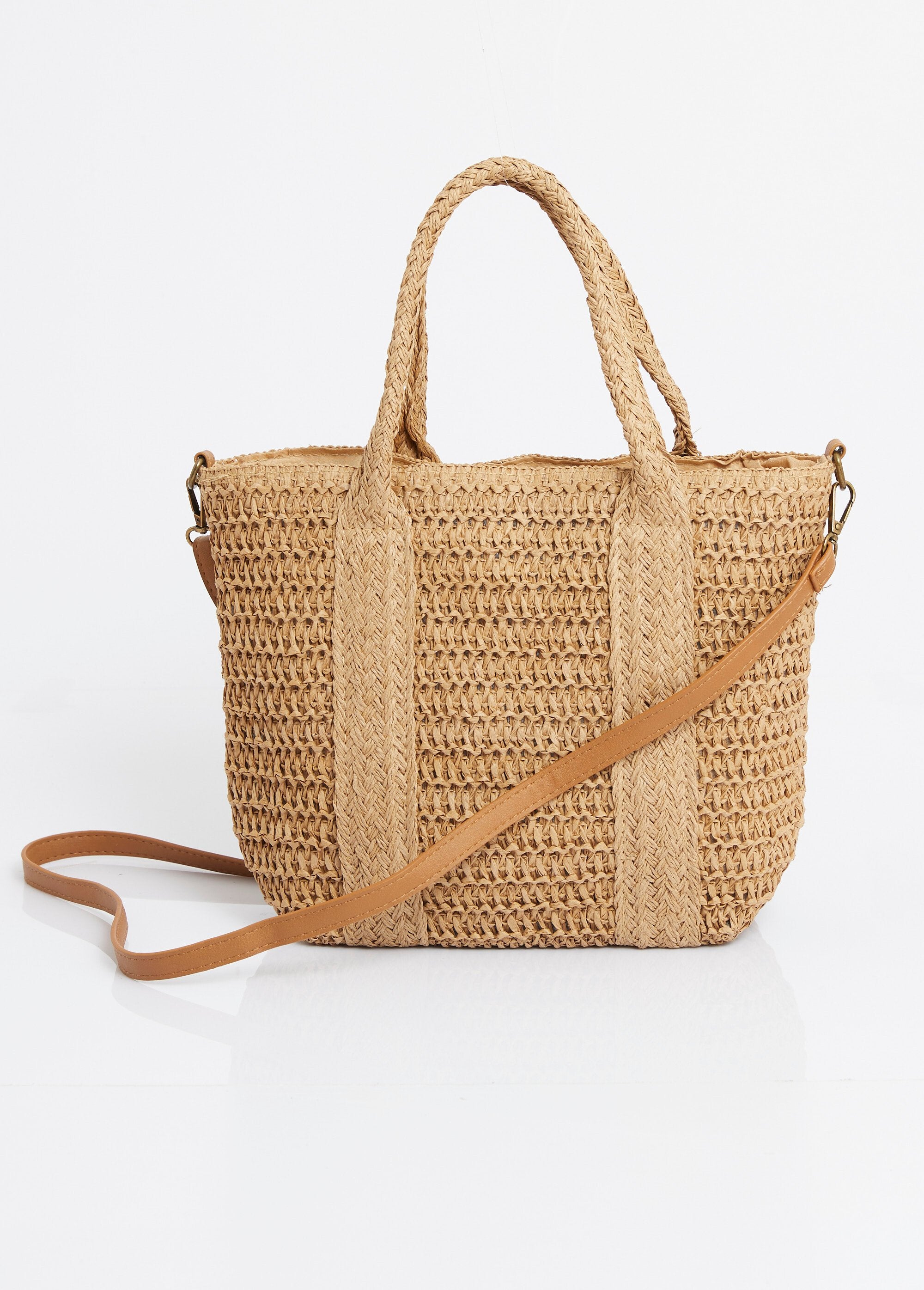 Mini_woven_paper_basket_bag_Mole_DO1_slim