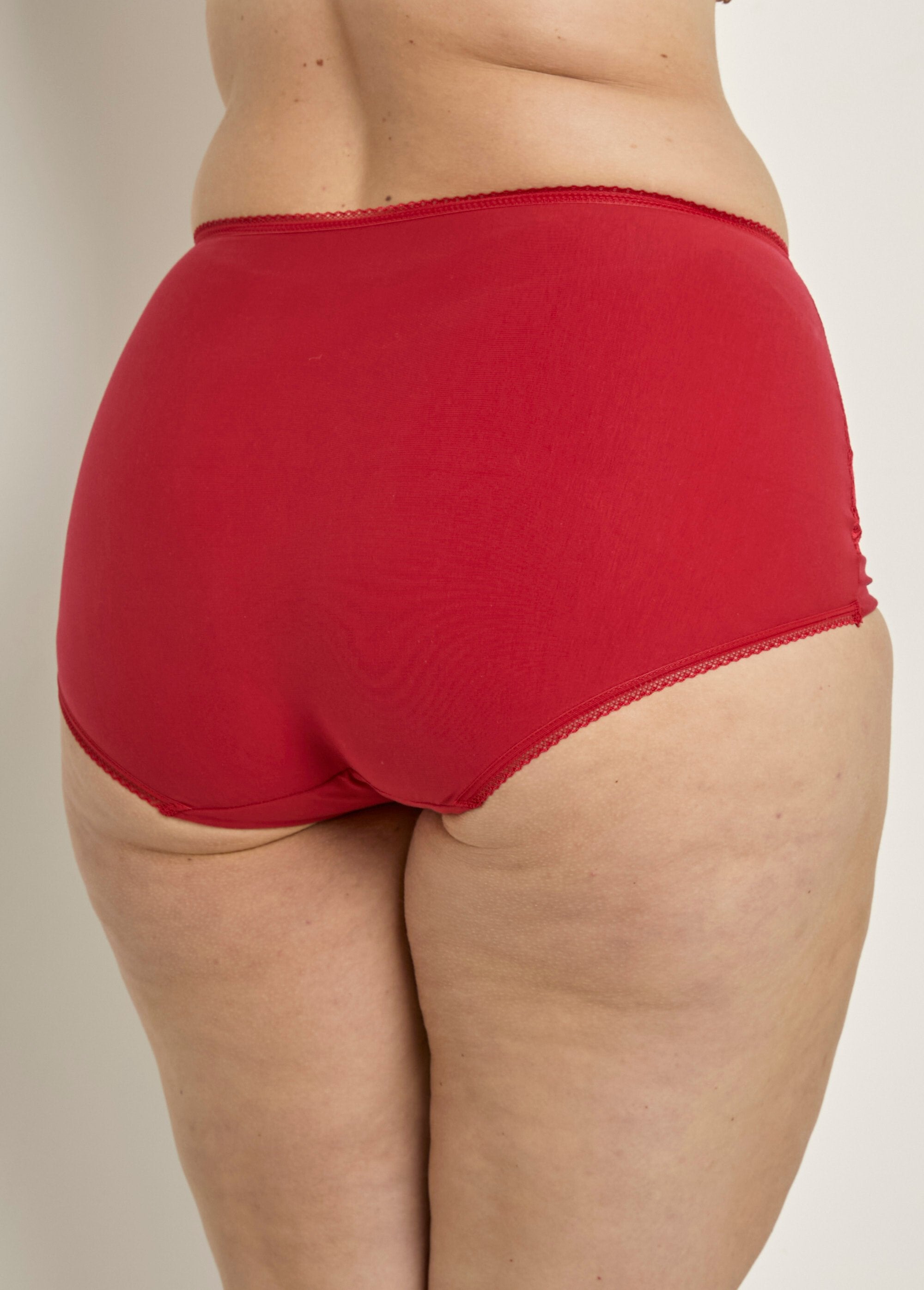 High-waisted_lace_panty_girdle_Carmine_DO1_curvy