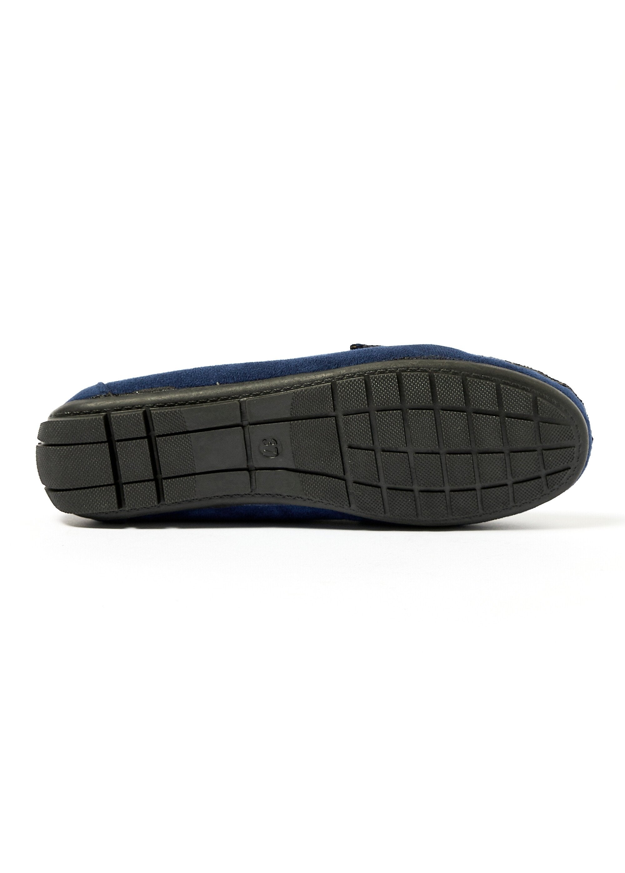 Suede-look_loafers_Marine_UN1_slim