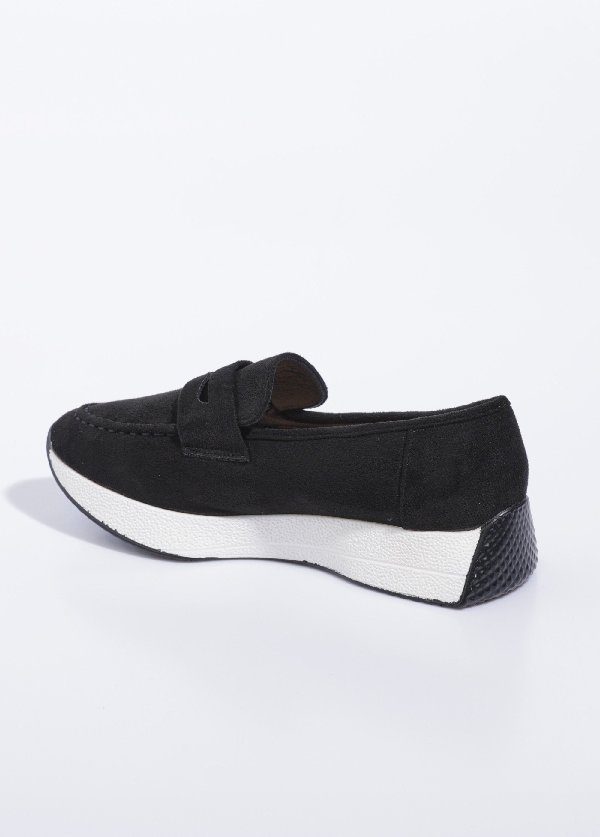 Mocassins_semelle_compensée_contrastante_Noir_DO1_slim
