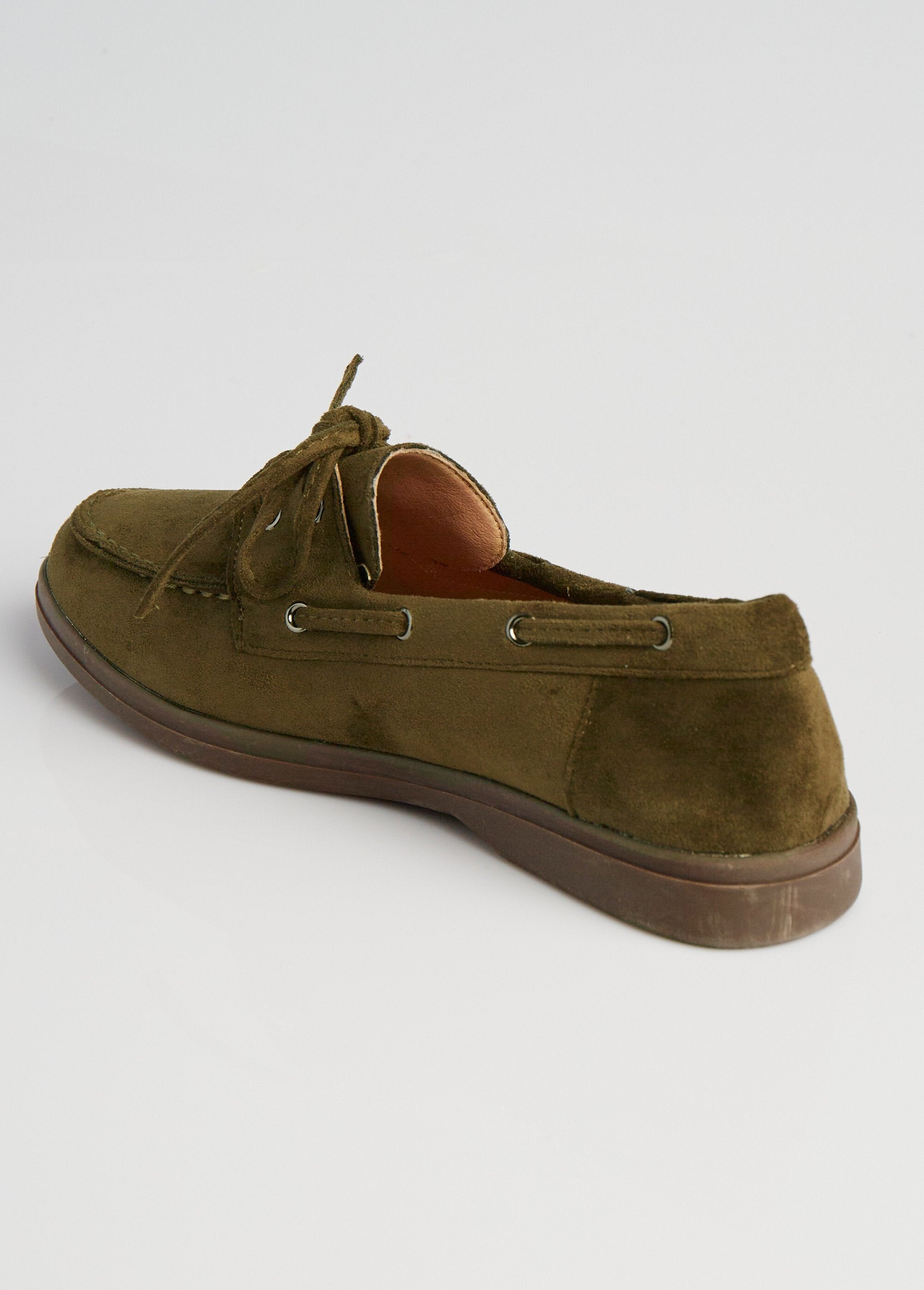 Suede_boat-style_lace-up_moccasins_Khaki_DO1_slim