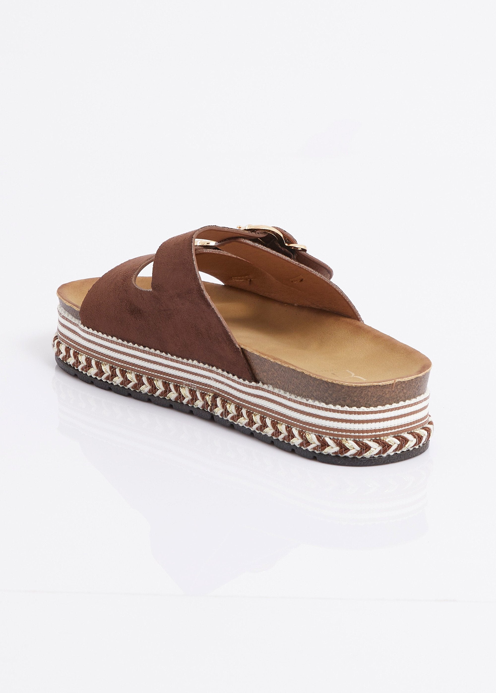 Buckled_mules,_platform_sole_Brown_DO1_slim
