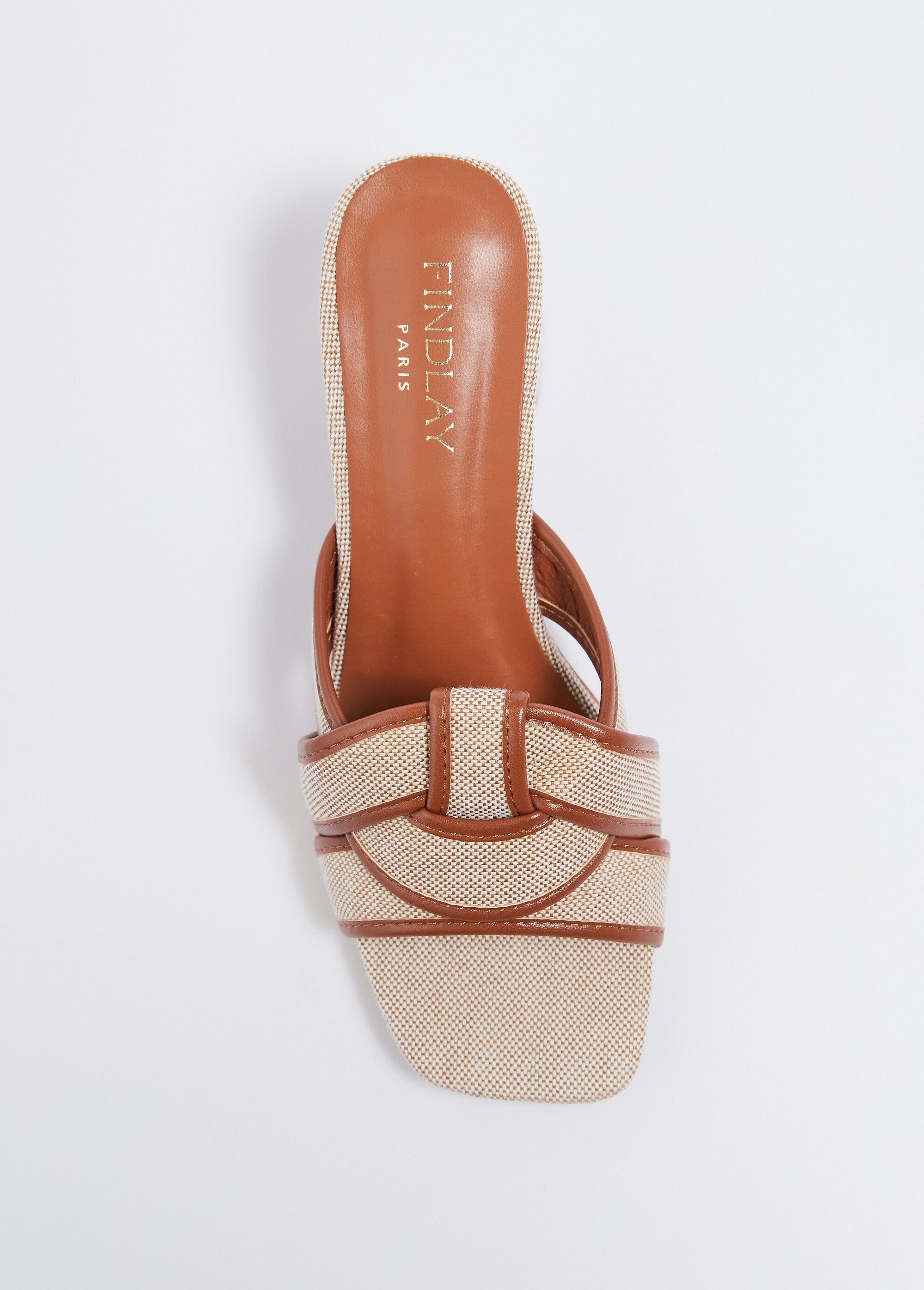 Textile_heeled_mules_with_graphic_effect_camel_OV1_slim