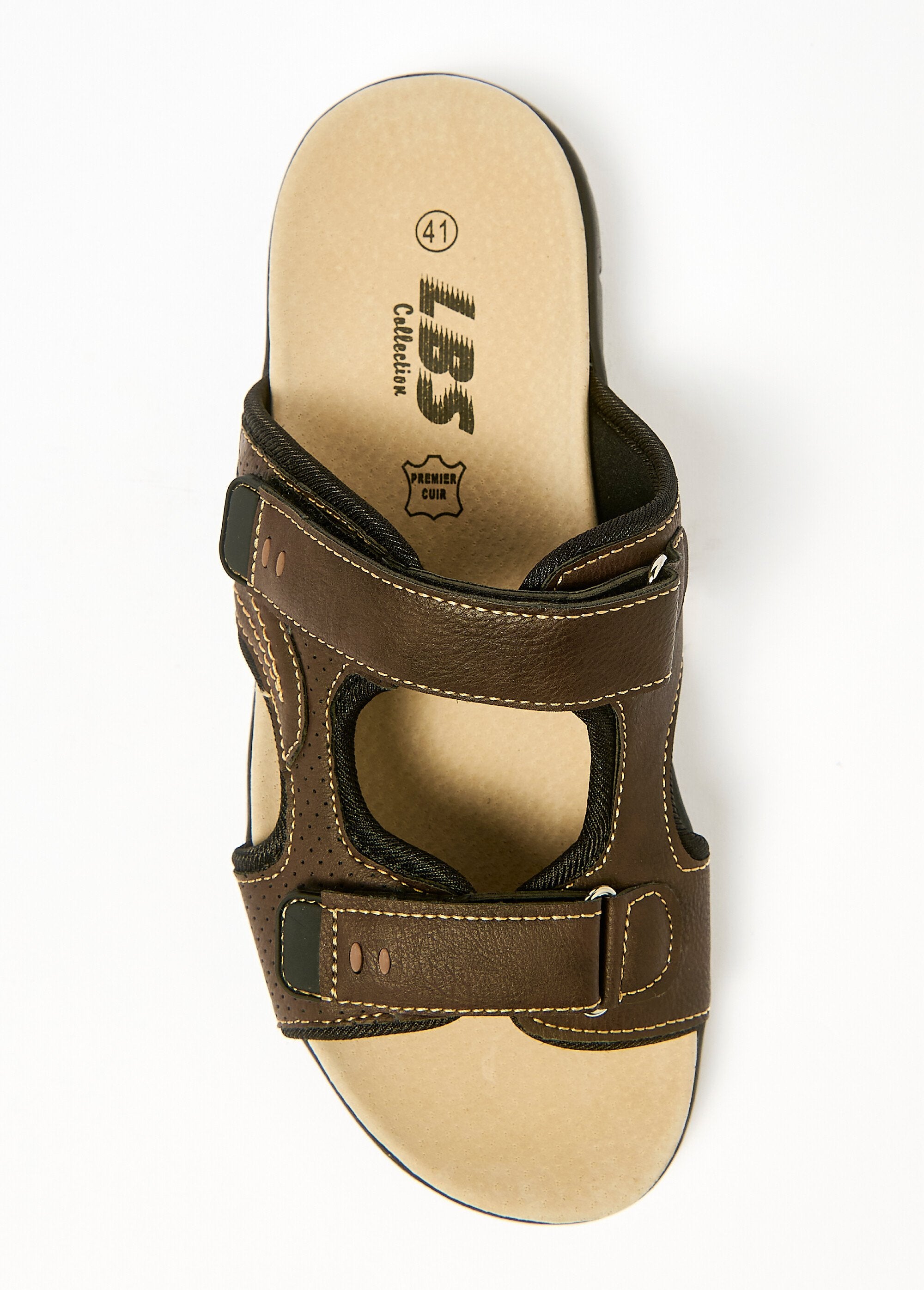 Comfortable_Velcro_mules_Brown_OV1_slim