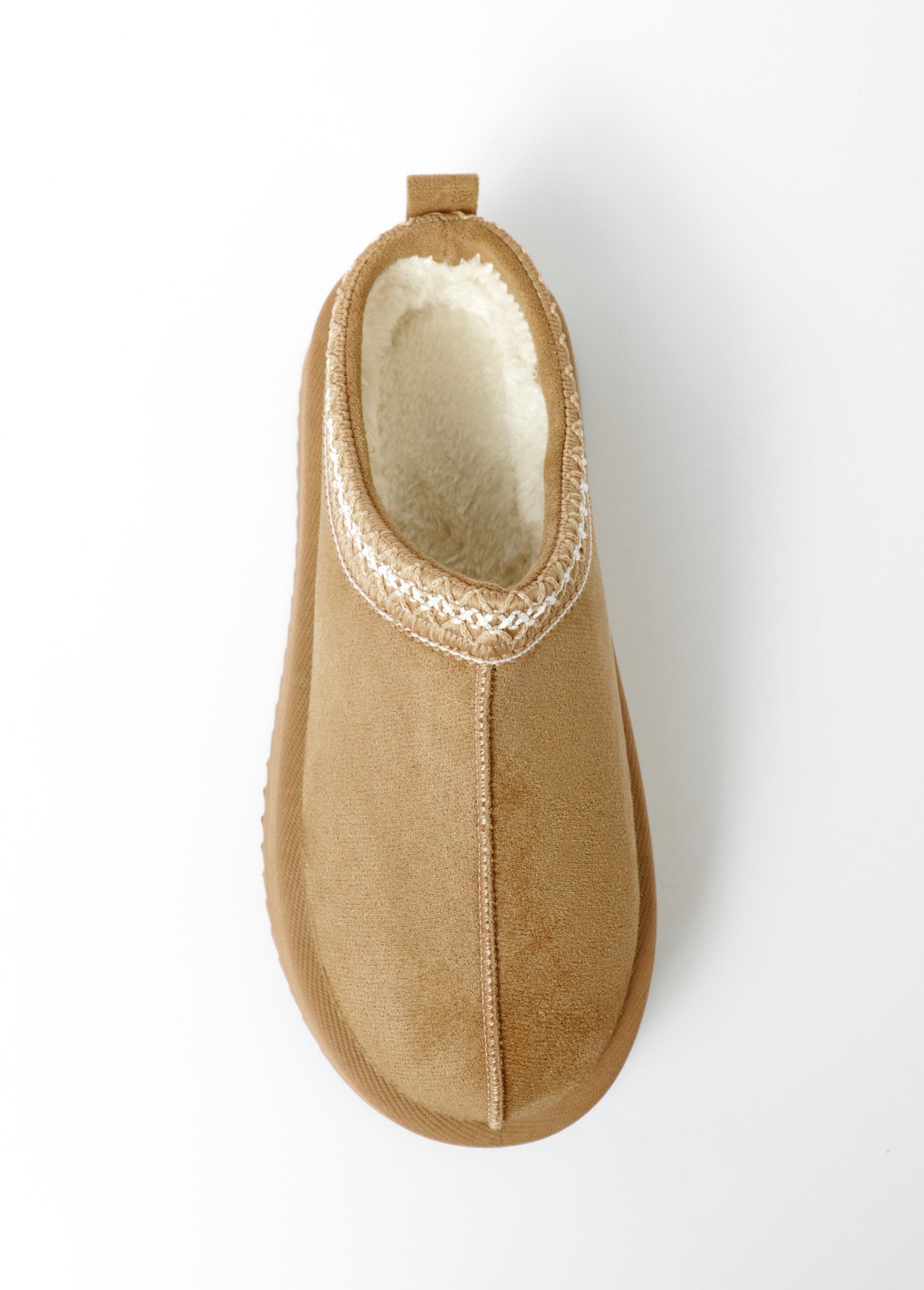 Fur-lined,_wedged_suede-effect_mules_Beige_OV1_slim