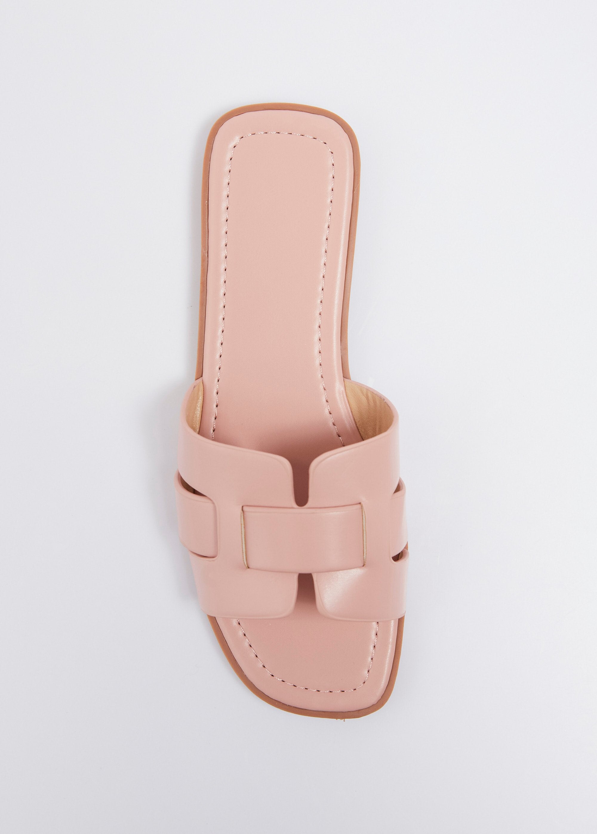 Chic_flat_mules_with_straps_Pink_OV1_slim