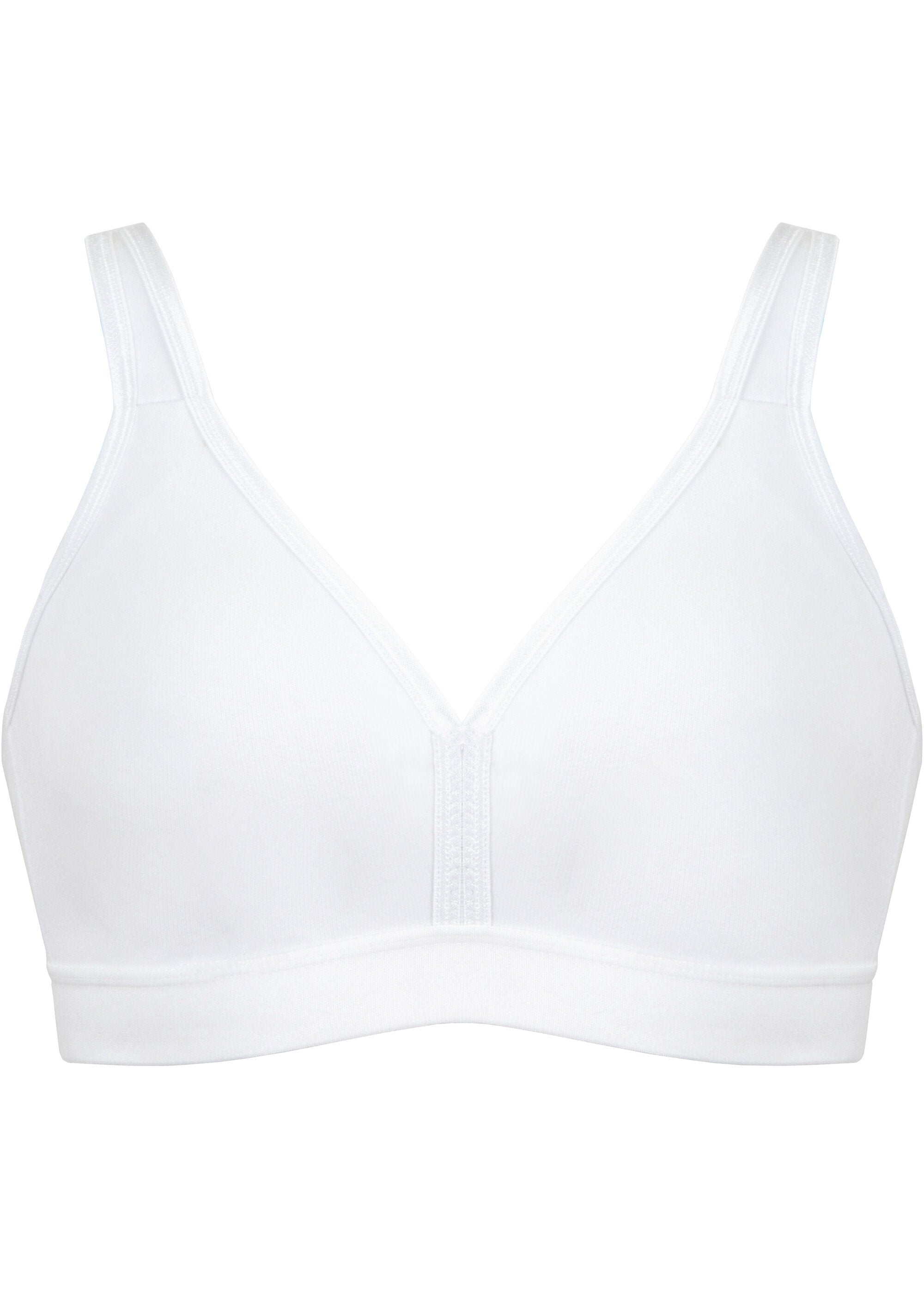 Brassiere_bra_White_AP1_slim