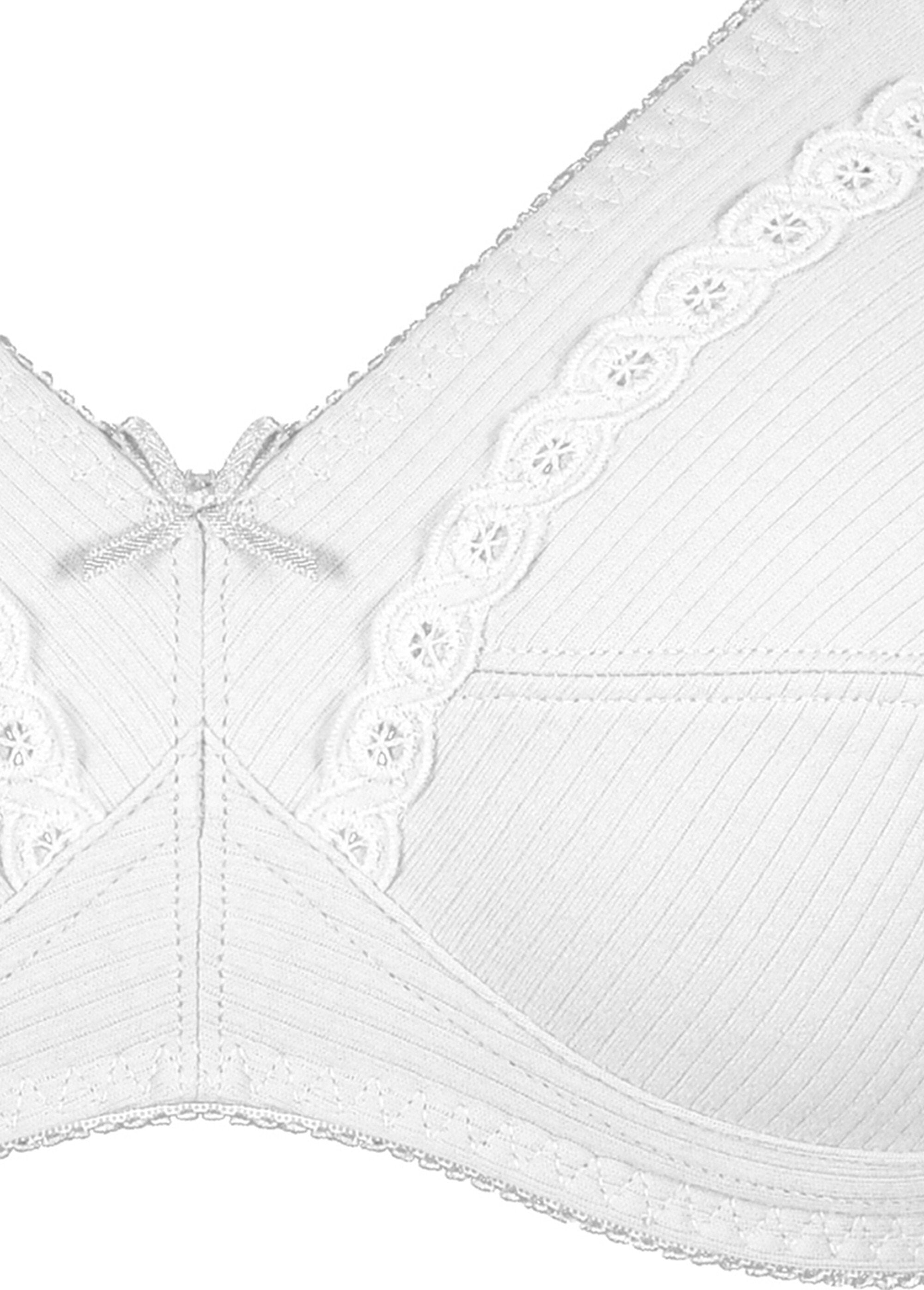 Cotton_bra_without_underwire_White_DE1_slim