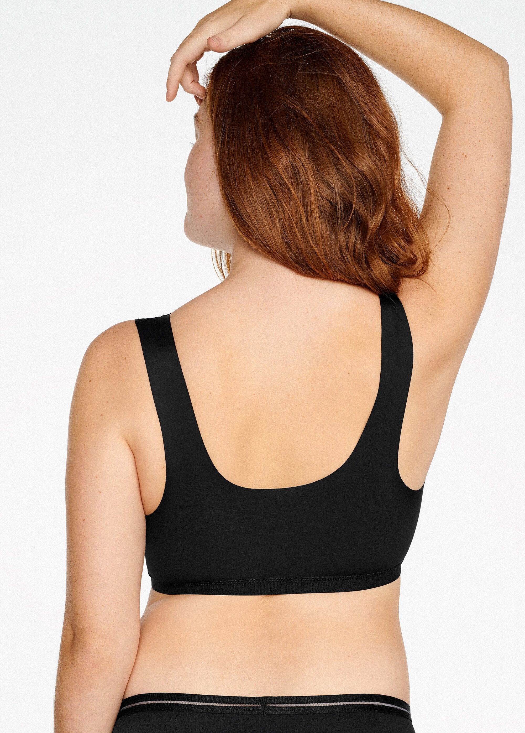 Open_front_bra_without_underwire_Black_DO1_slim
