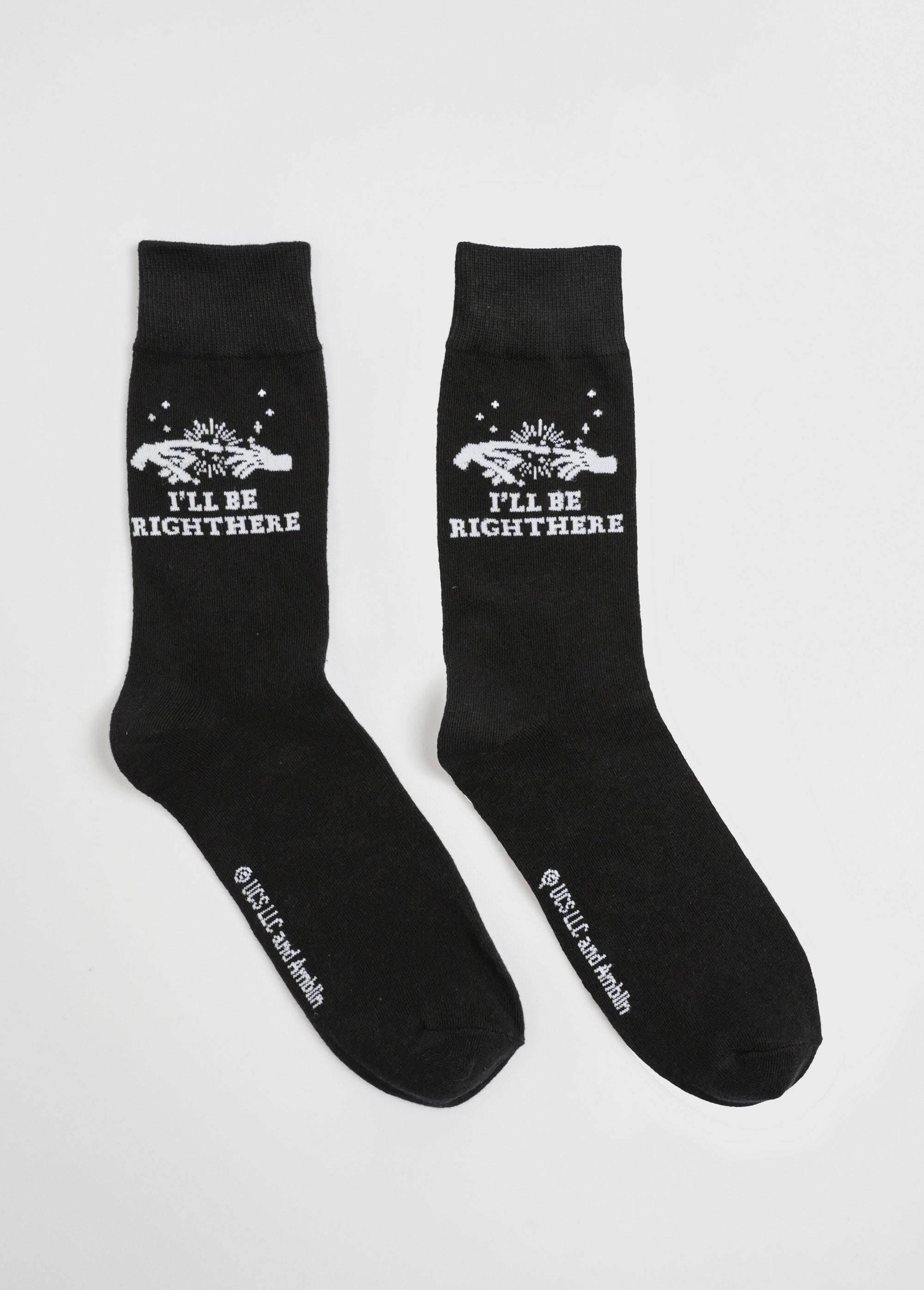 Pair_of_ET_license_socks_Black_FA1_slim