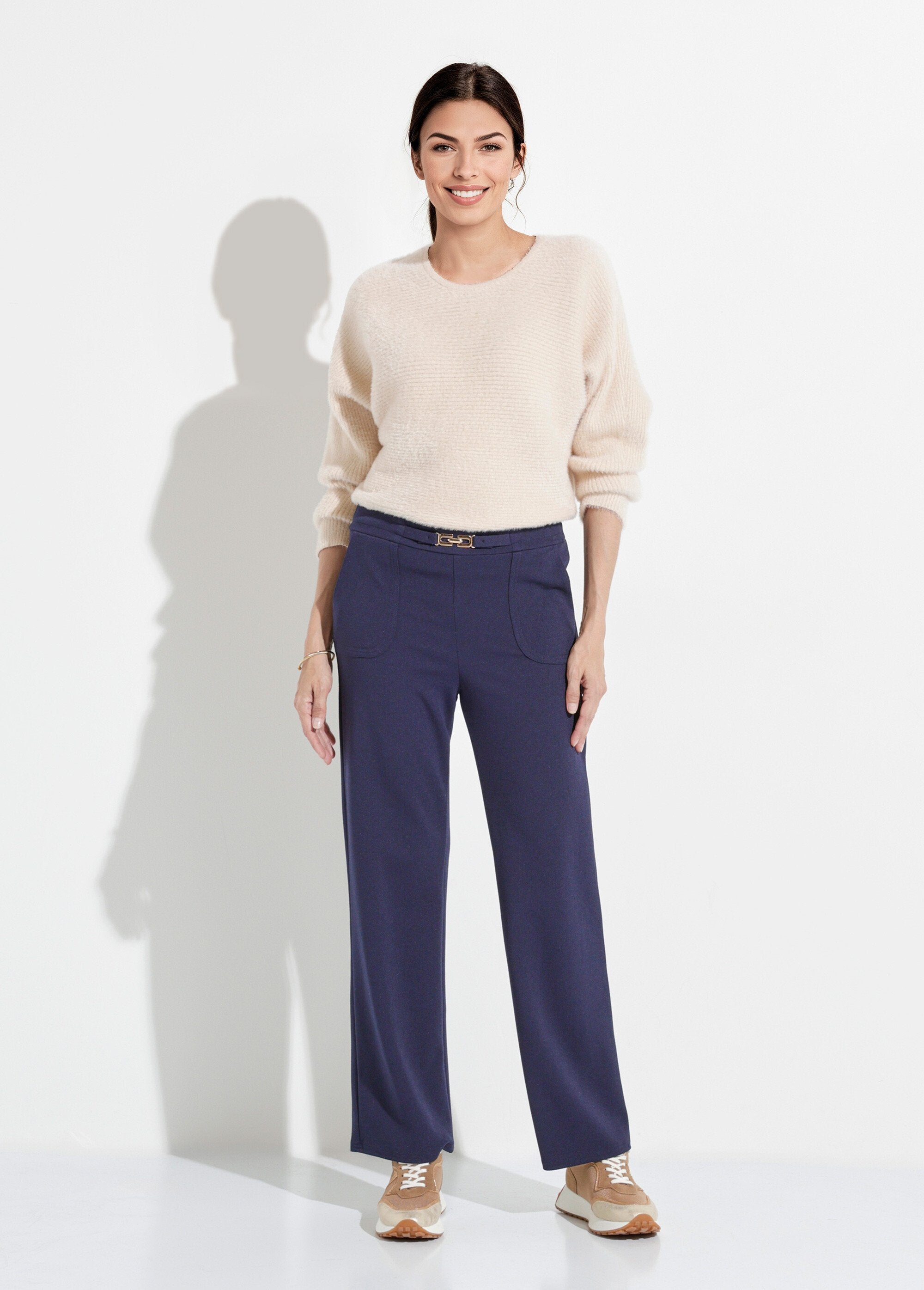 Straight_pants_with_elasticated_waist_and_jewel_belt_Marine_SF1_slim