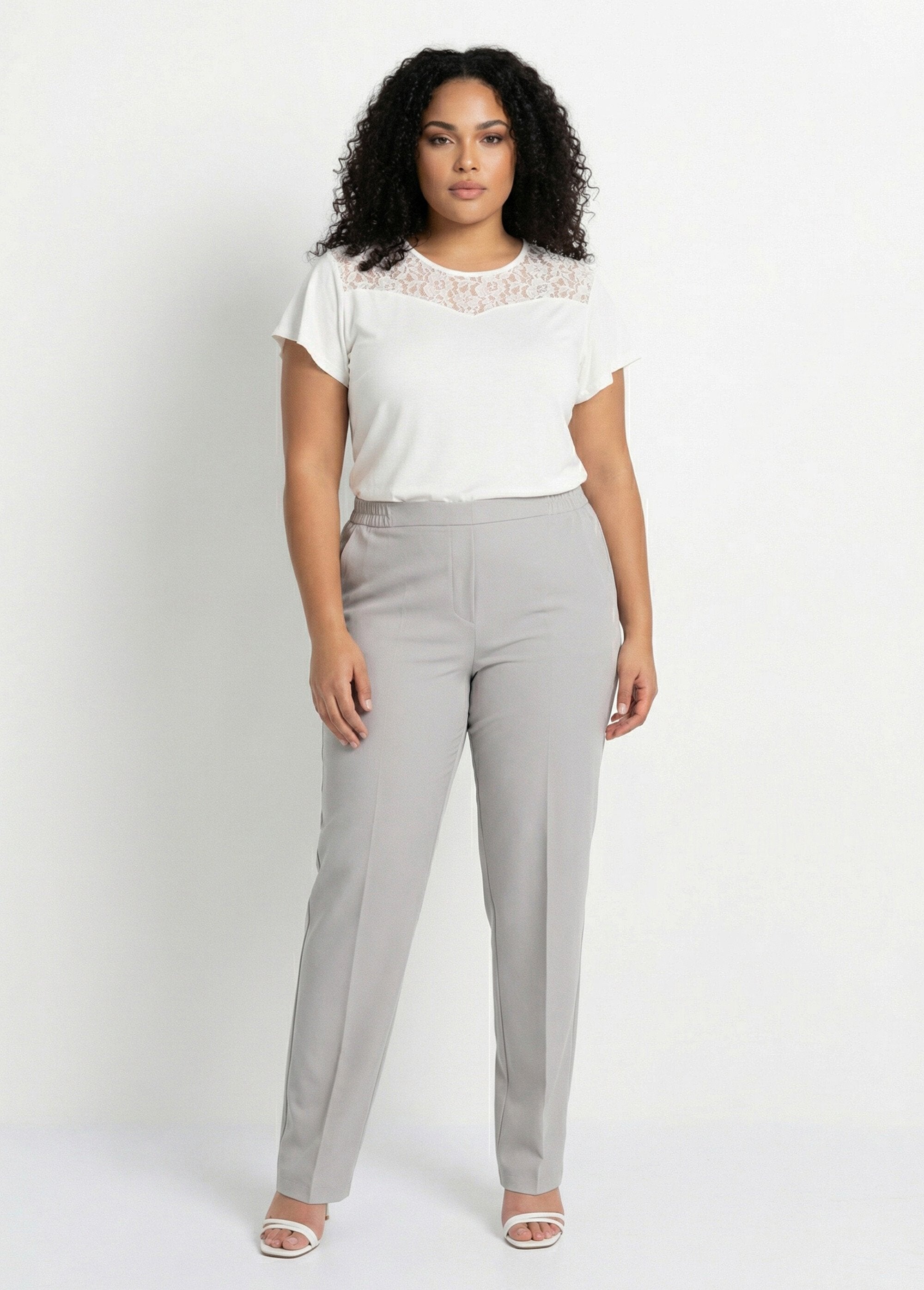 Straight_pants_with_semi-elasticated_waist_Money_SF1_curvy