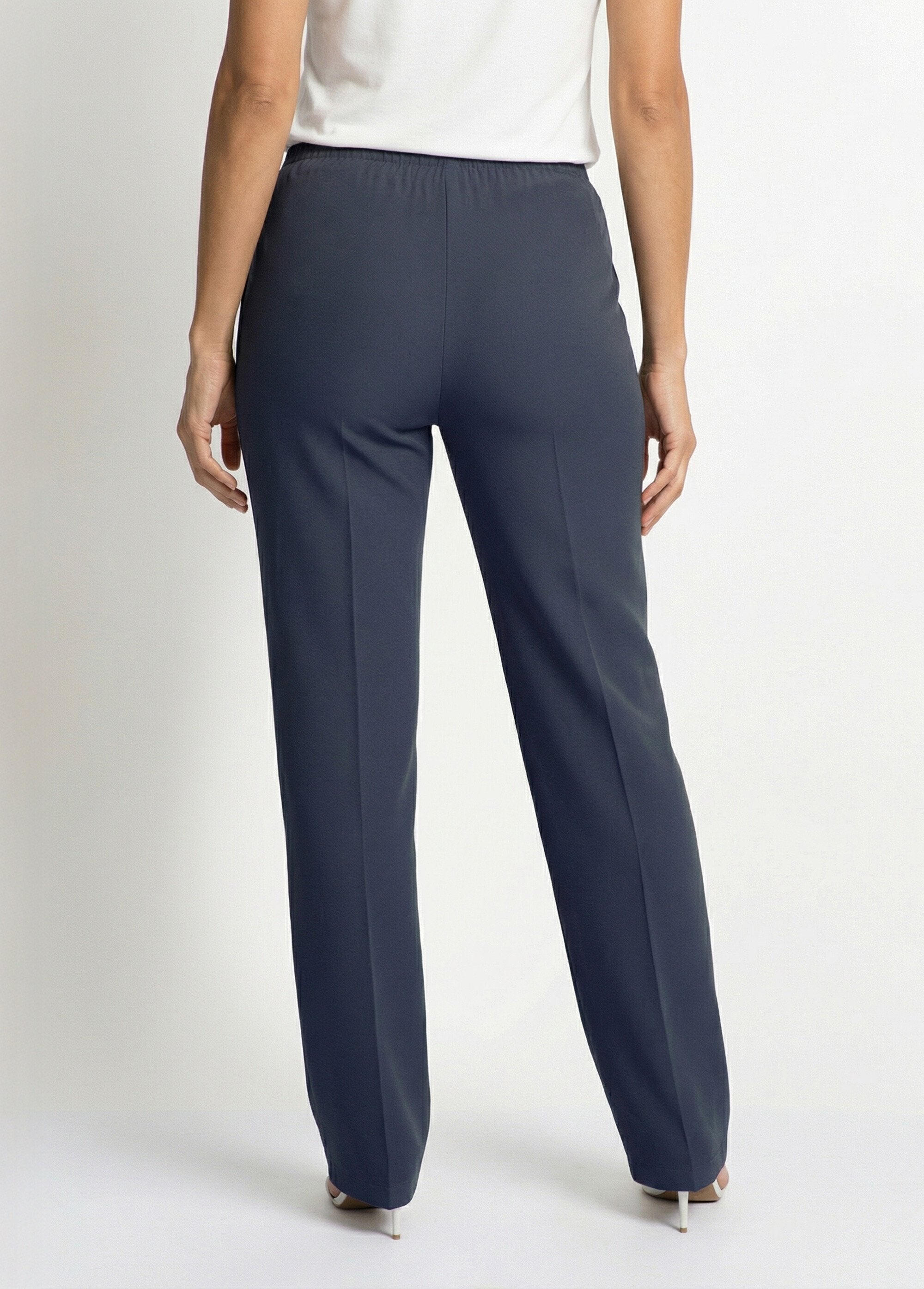 Straight_pants_with_semi-elasticated_waist_Marine_DO1_slim