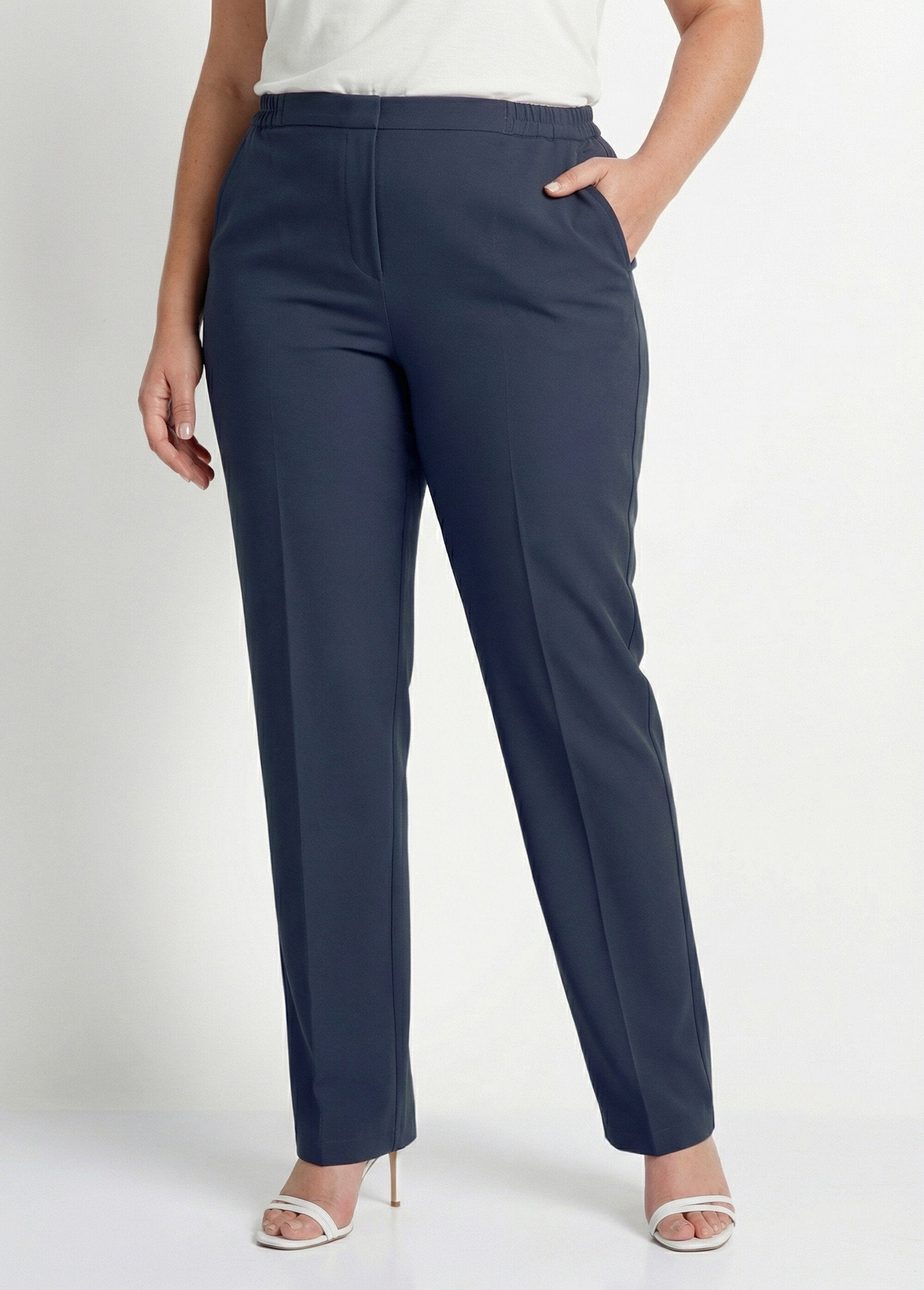 Straight_pants_with_semi-elasticated_waist_Marine_FA1_curvy