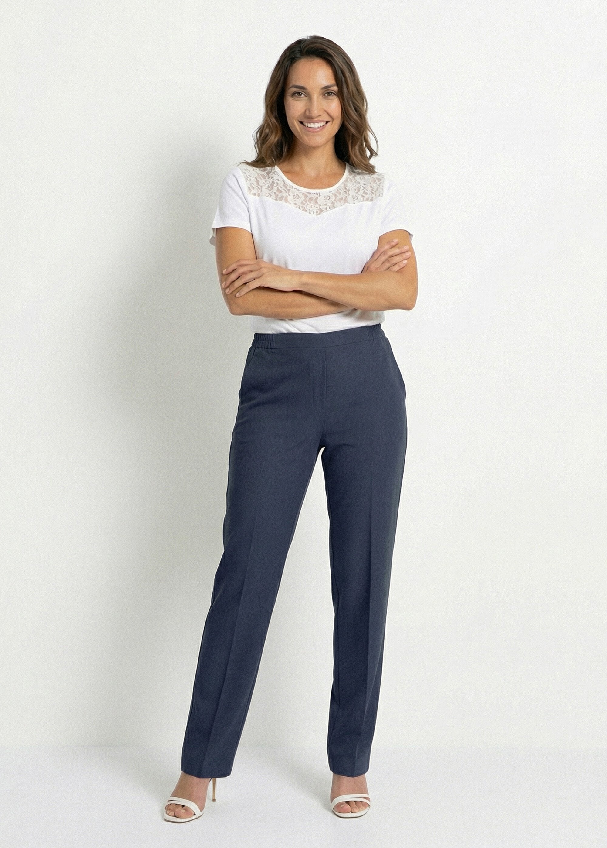 Straight_pants_with_semi-elasticated_waist_Marine_SF1_slim