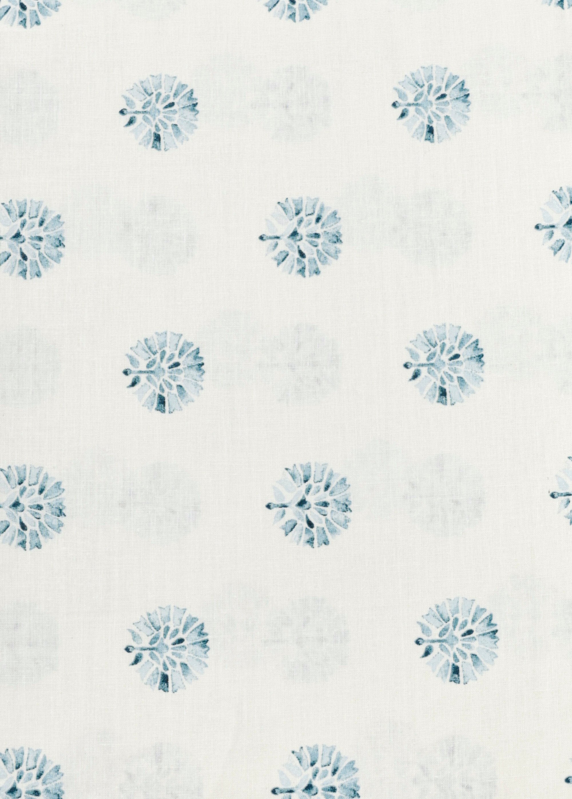 3-piece_bedding_set_with_duvet_cover,_ashandra_Blue_print_DE1_slim