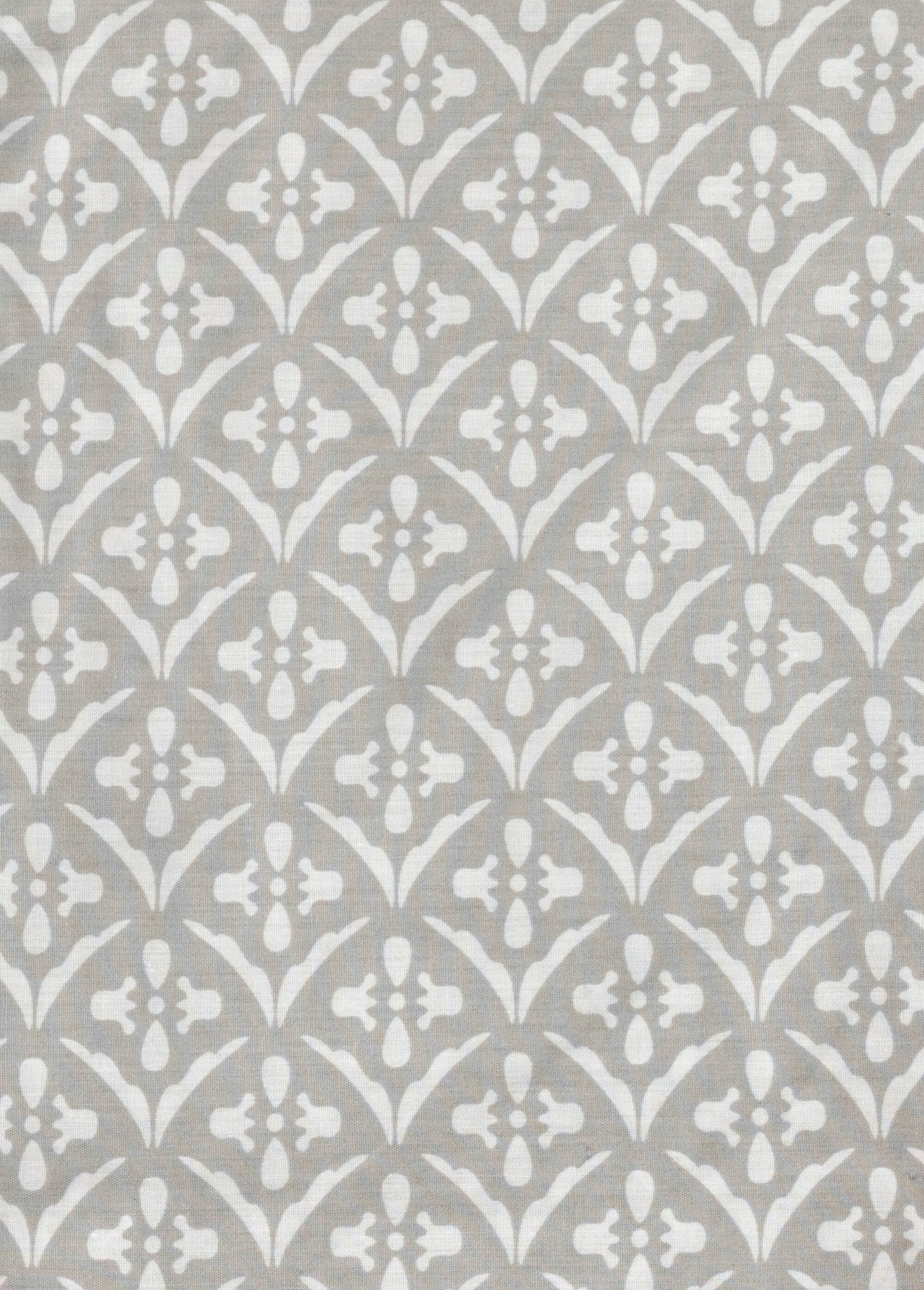 4-piece_percale_bed_set_with_flat_sheet,_stencil_Gray_DE2_slim