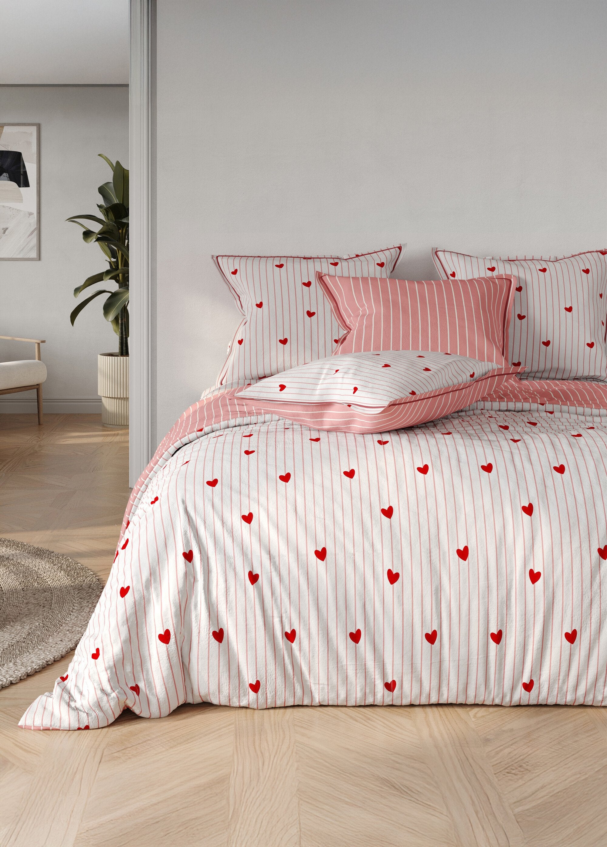 Cotton_duvet_cover_set_with_hearts_Little_hearts_FA1_slim