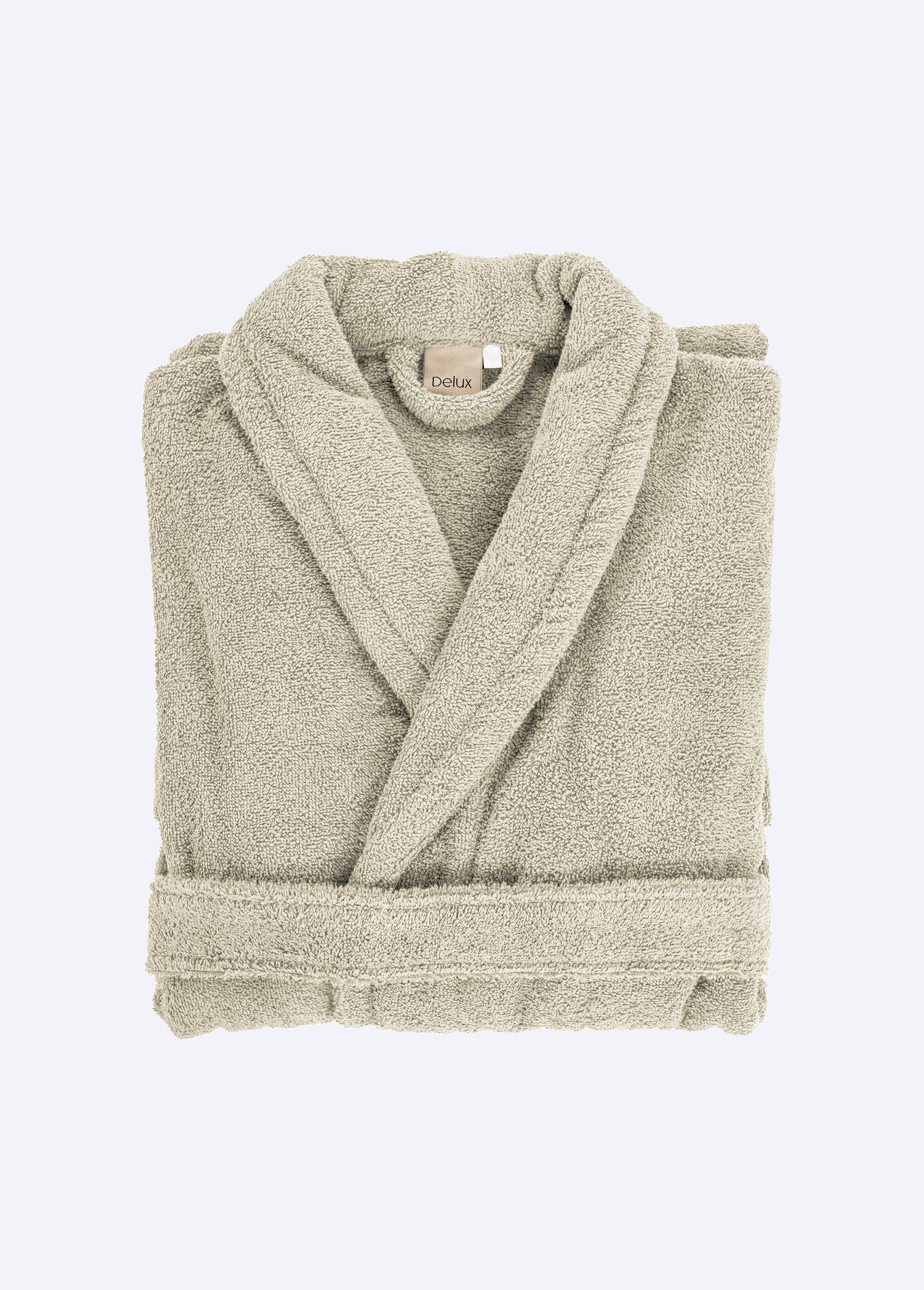 Long_terrycloth_bathrobe_with_shawl_collar_Sand_DE2_slim