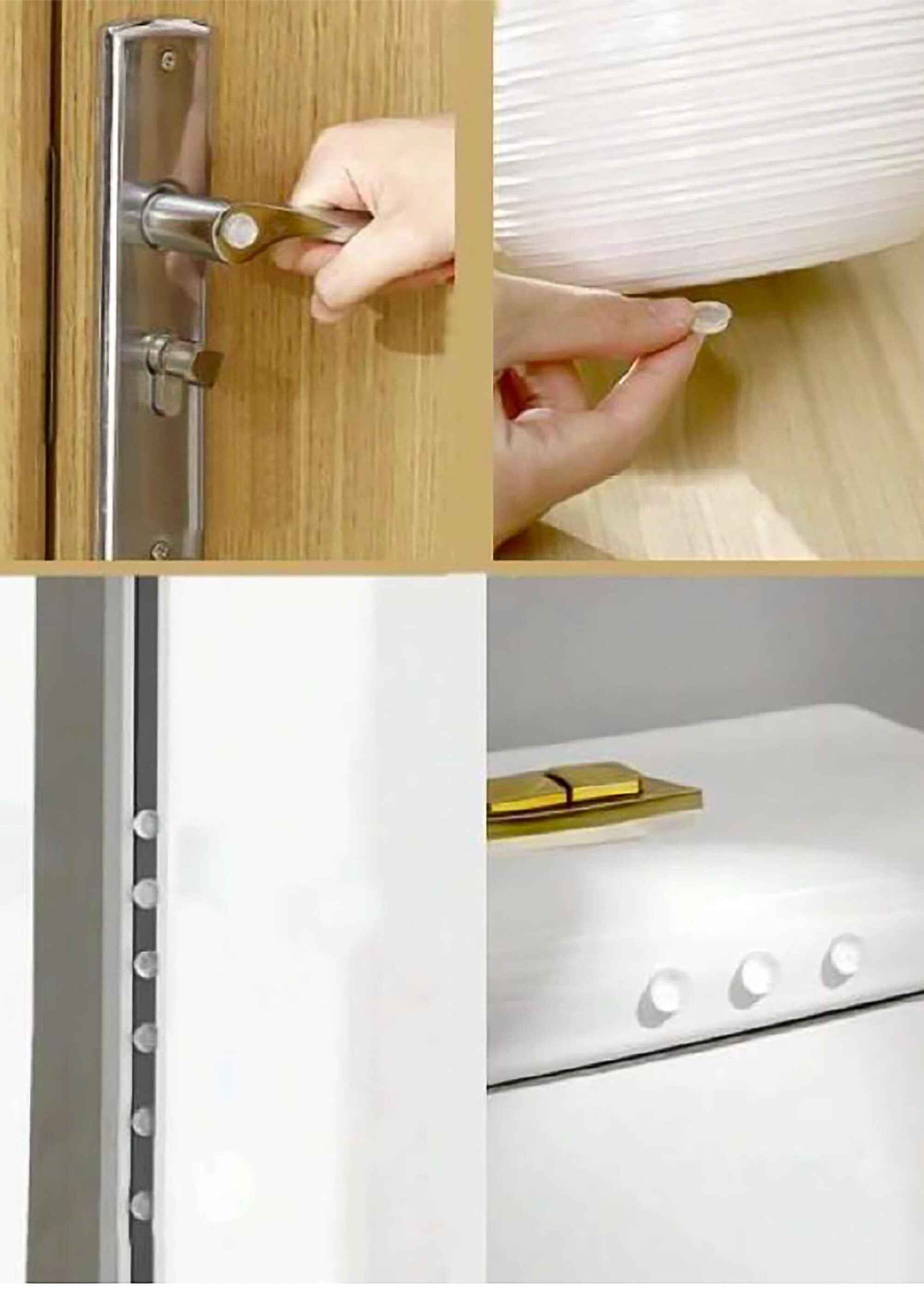 24-pack_of_protective_adhesive_drops_-_pack_of_2_Adhesive_Protect_Drops__DE2_slim