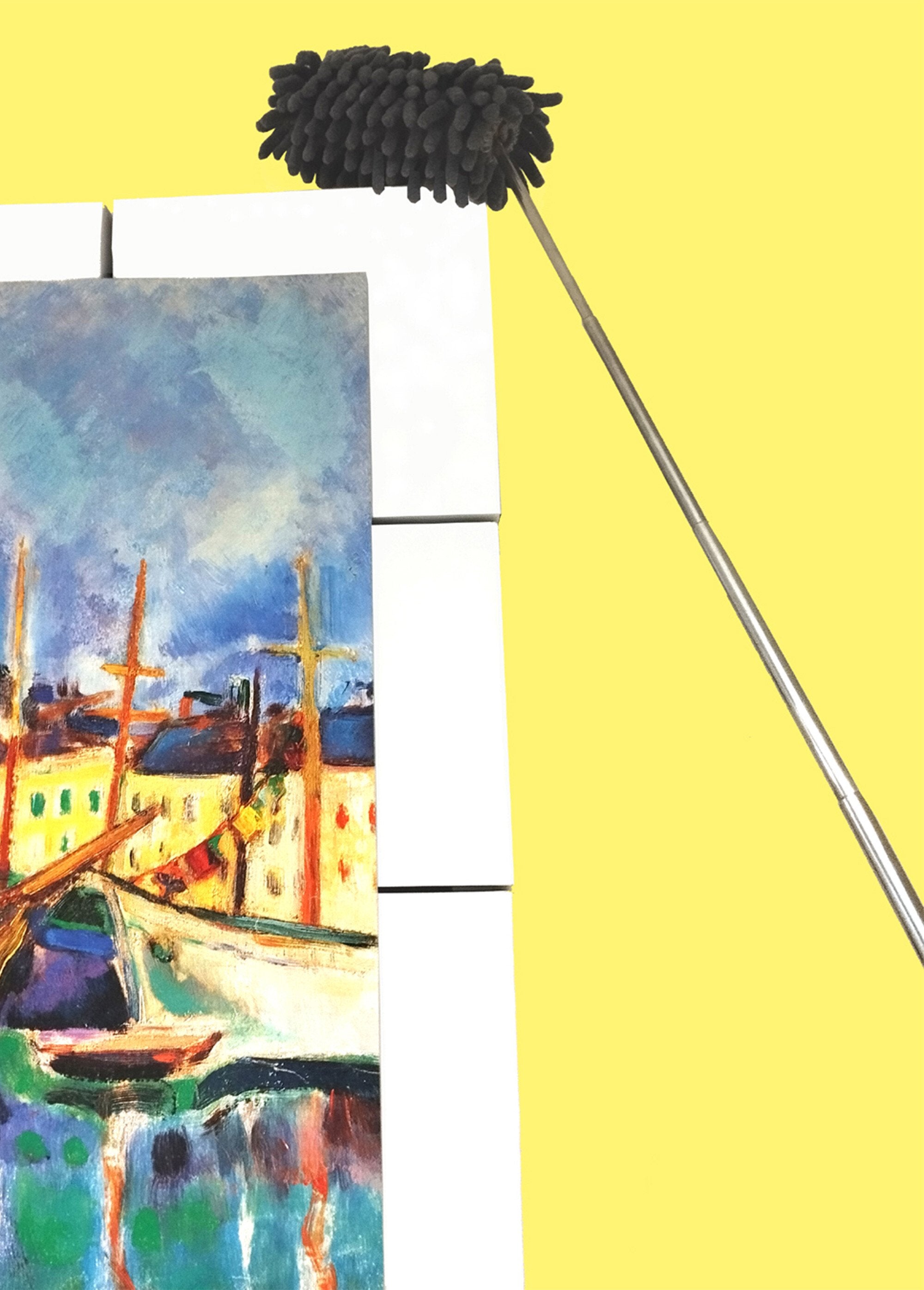 Extendable_Microfiber_Chenille_Duster_30-76cm_Ext._chnille_duster__SF1_slim