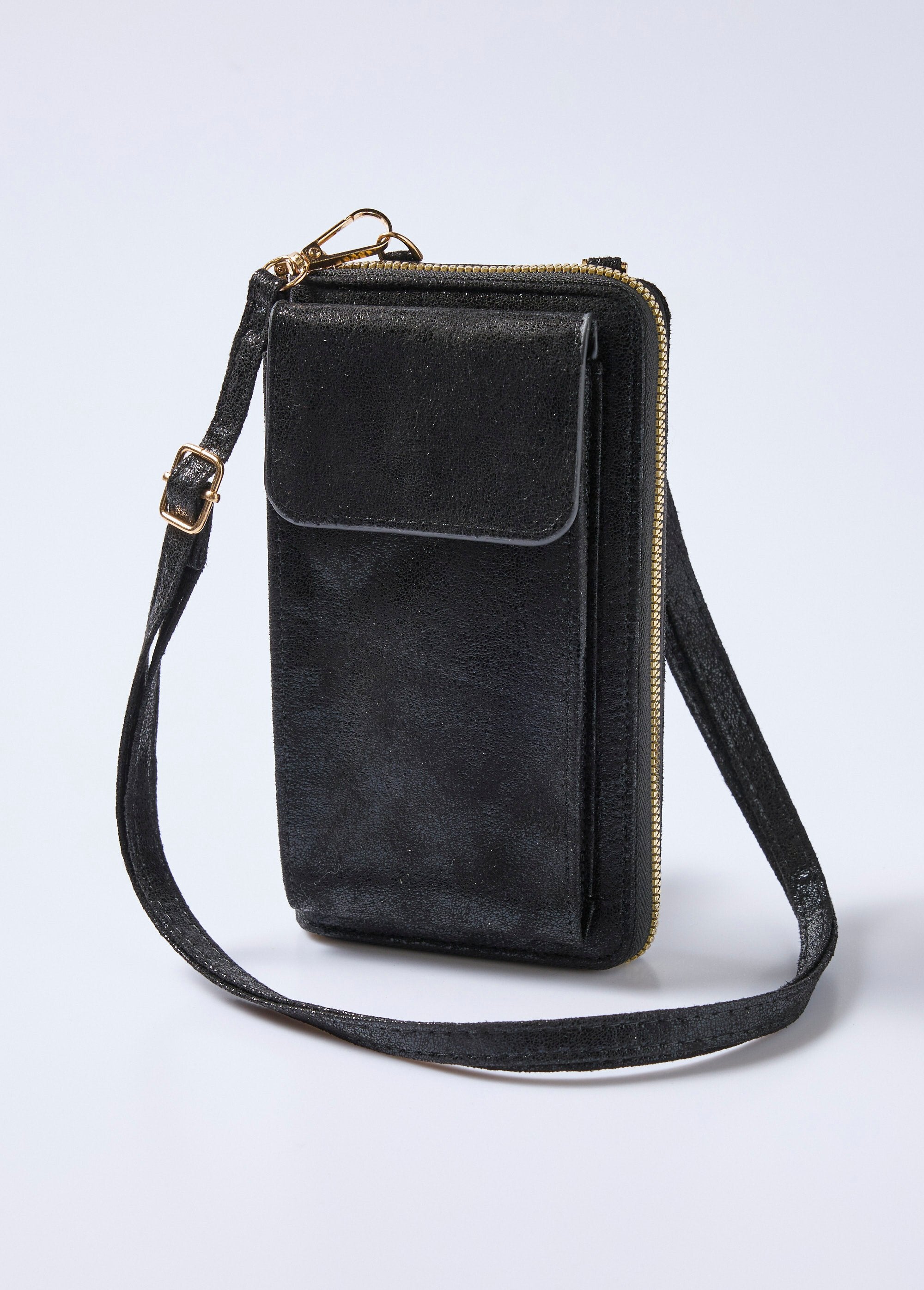 Multifunctional_phone_pouch_Black_FA1_slim