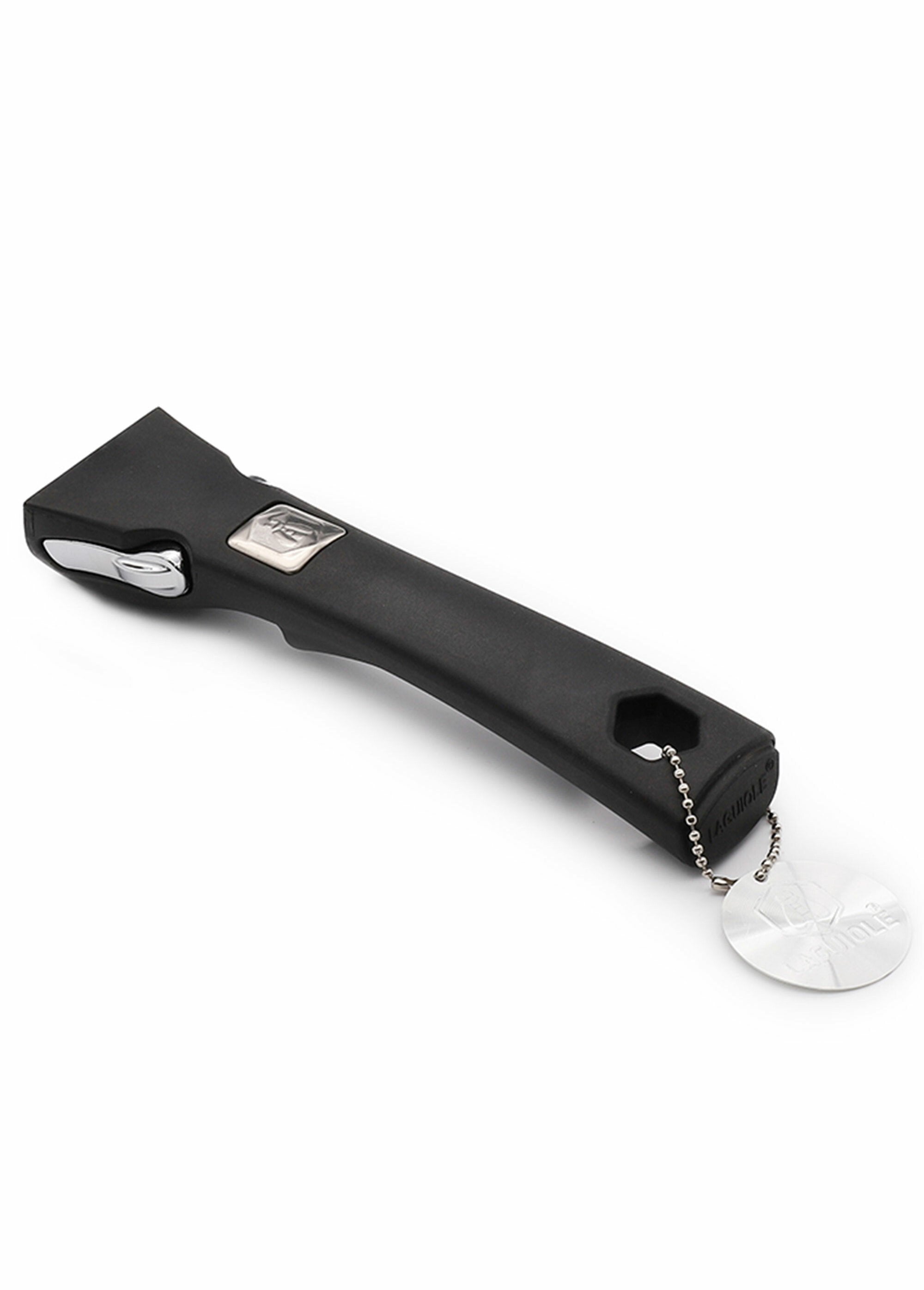 Removable_handle_Black_DE3_slim
