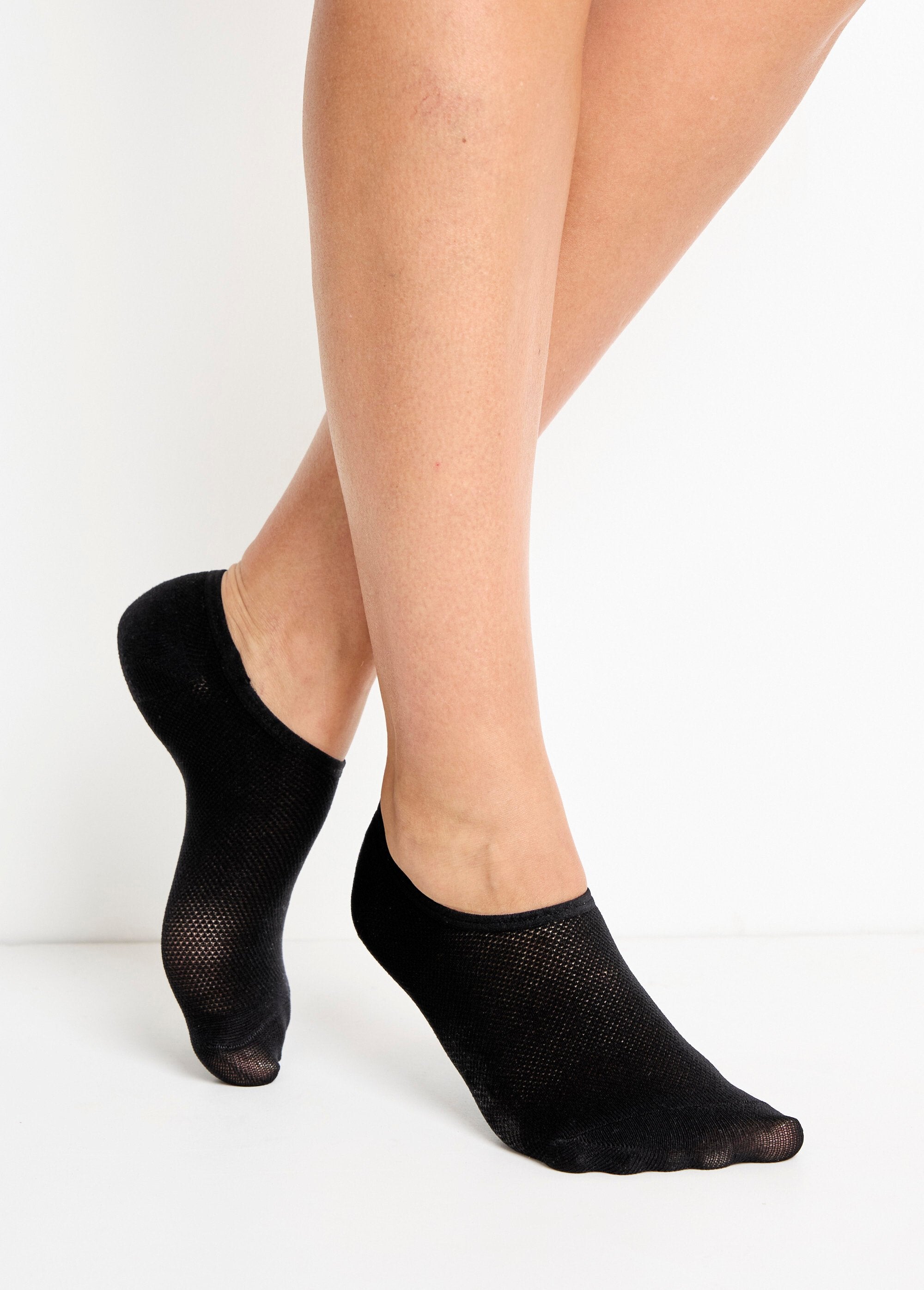 Microfiber_foot_protectors_Black_FA1_slim