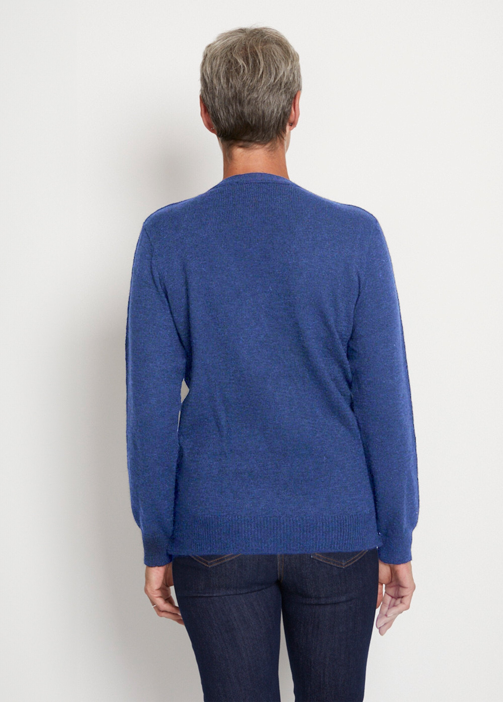 Wrap-over_sweater_Hard_blue_DO1_slim
