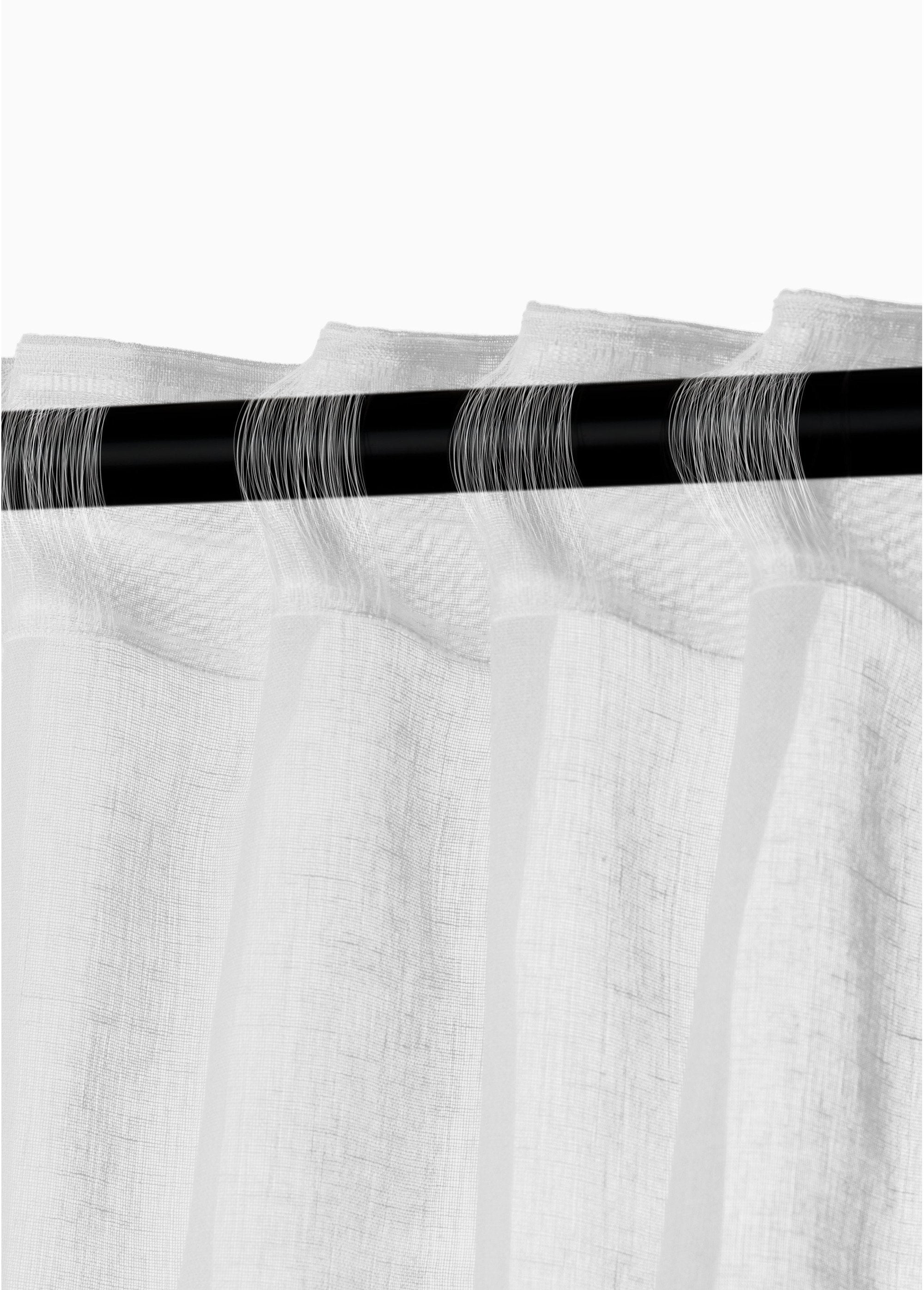 Natural_look_curtain_for_rail_or_rod_White_DE2_slim