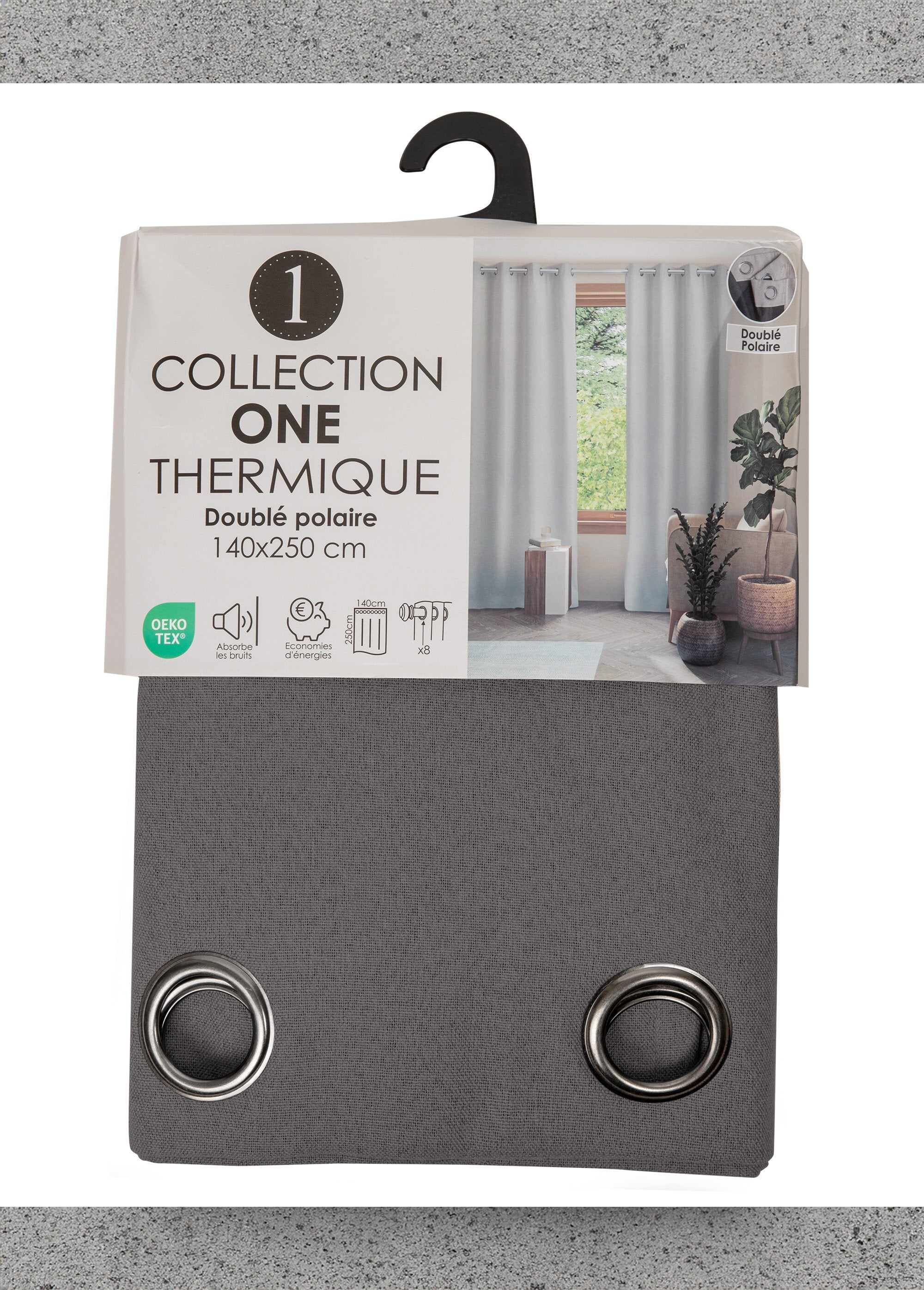 Fleece_thermal_curtain_with_a_woven_effect_and_eyelet_finish_Gray_DE1_slim