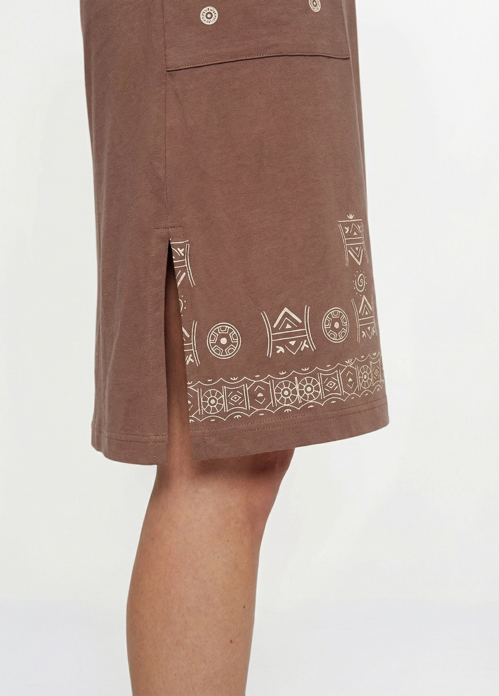 Short_loose_beach_dress_Brown_DE2_slim