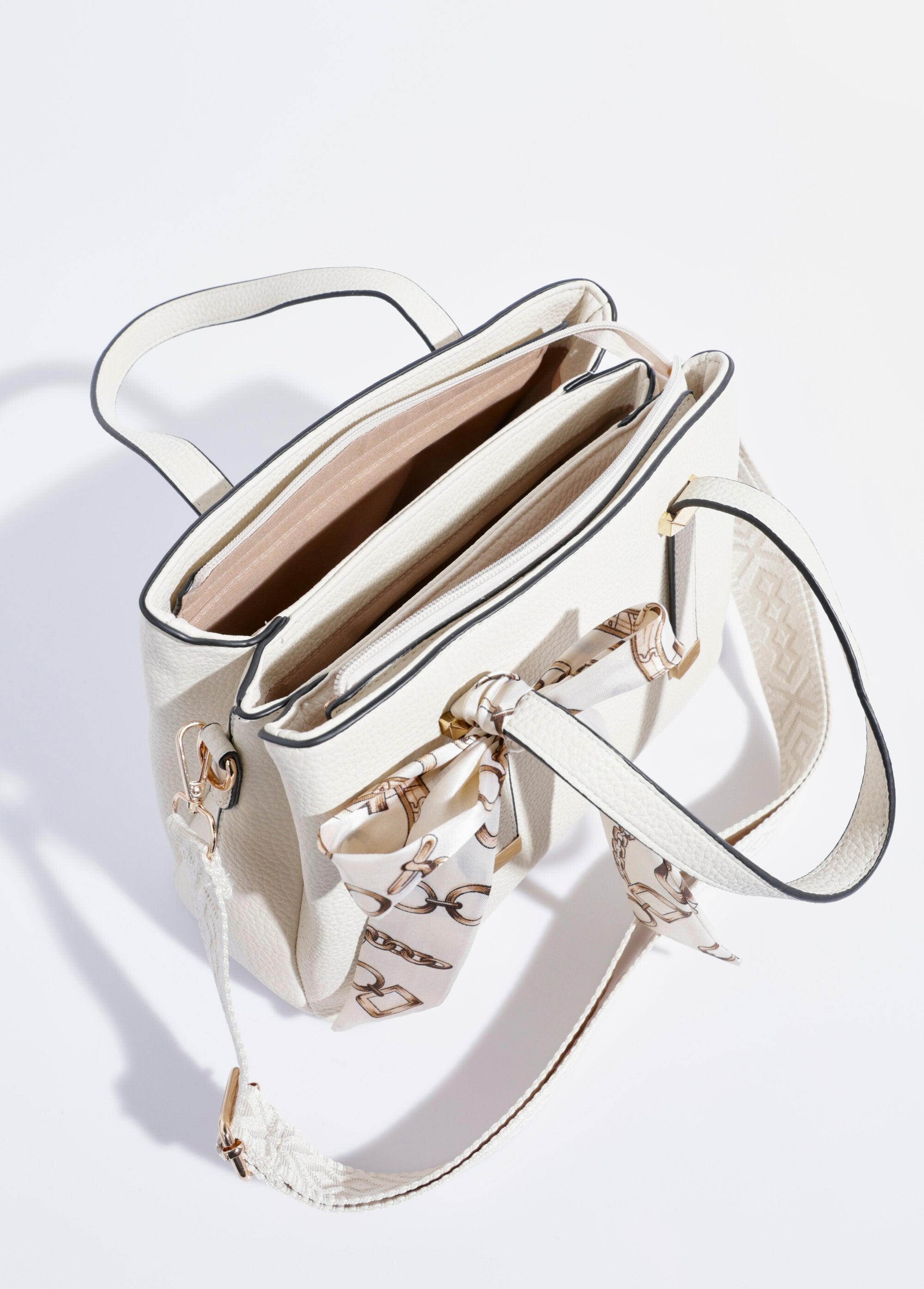 Handbag_carried_on_the_shoulder_or_by_hand_Beige_DE1_slim