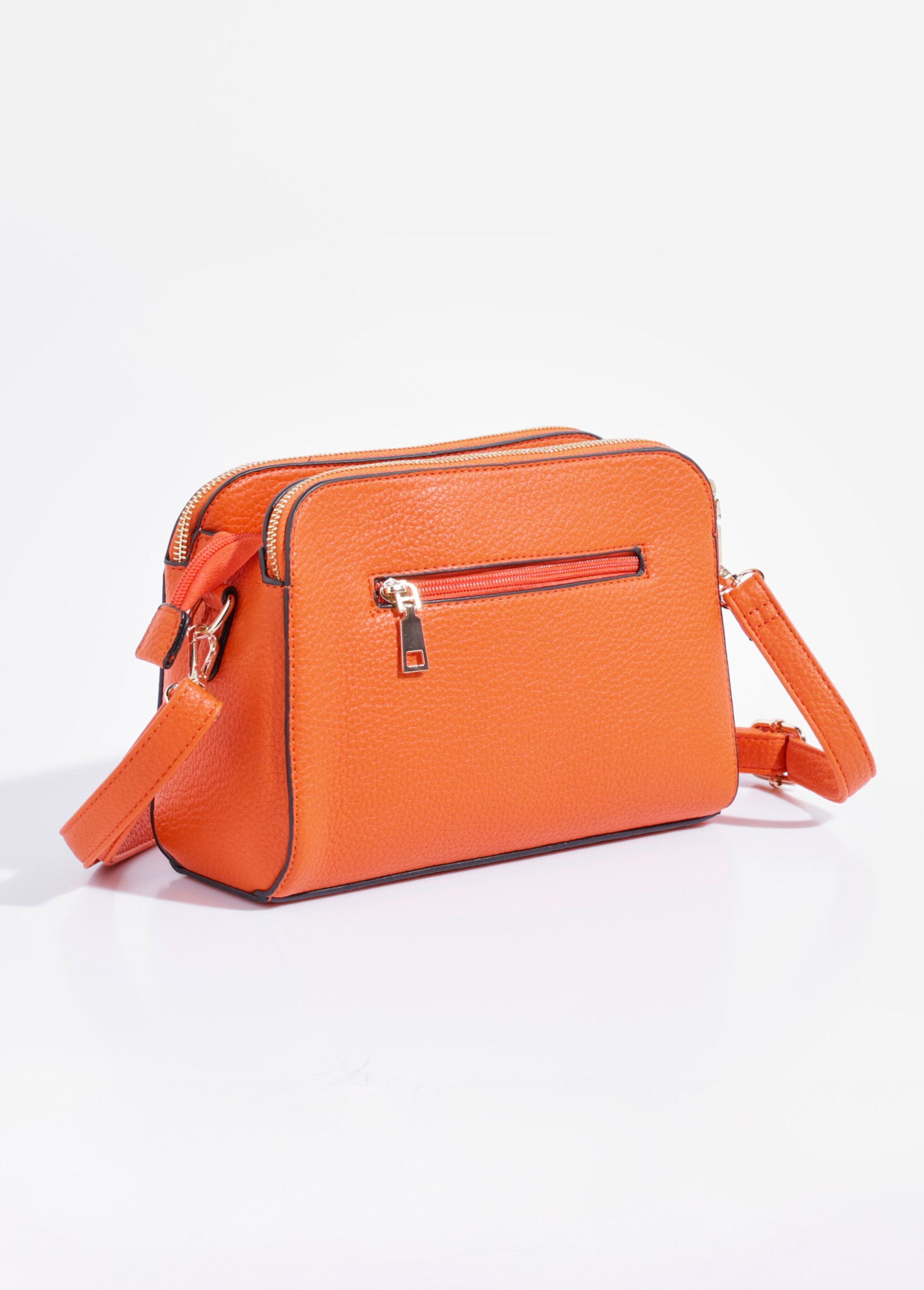 Compact_multi-pocket_bag_with_metal_detail_Orange_DO1_slim