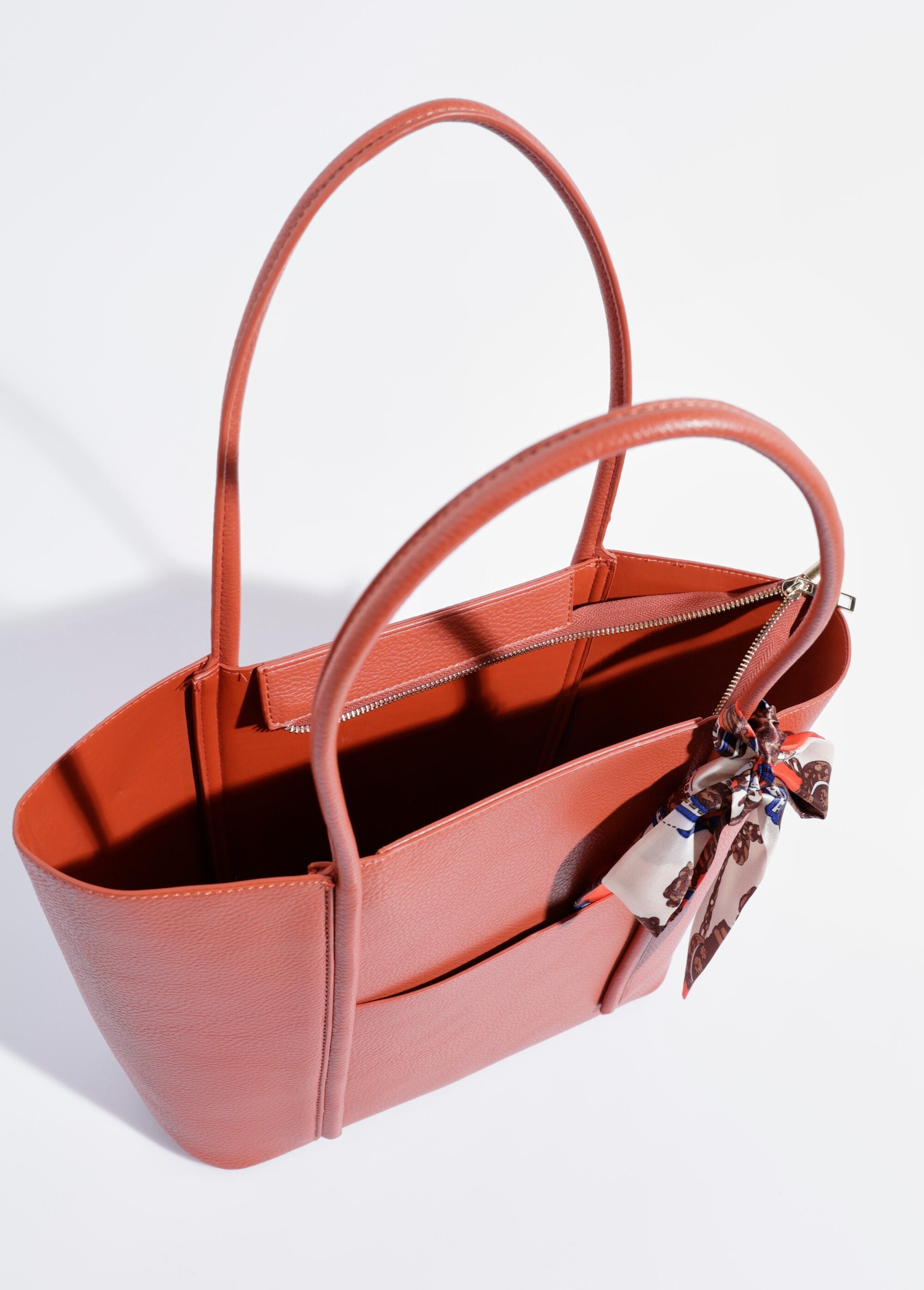 Shopping_bag_with_short_handles_+_scarf_Tomette_DE1_slim