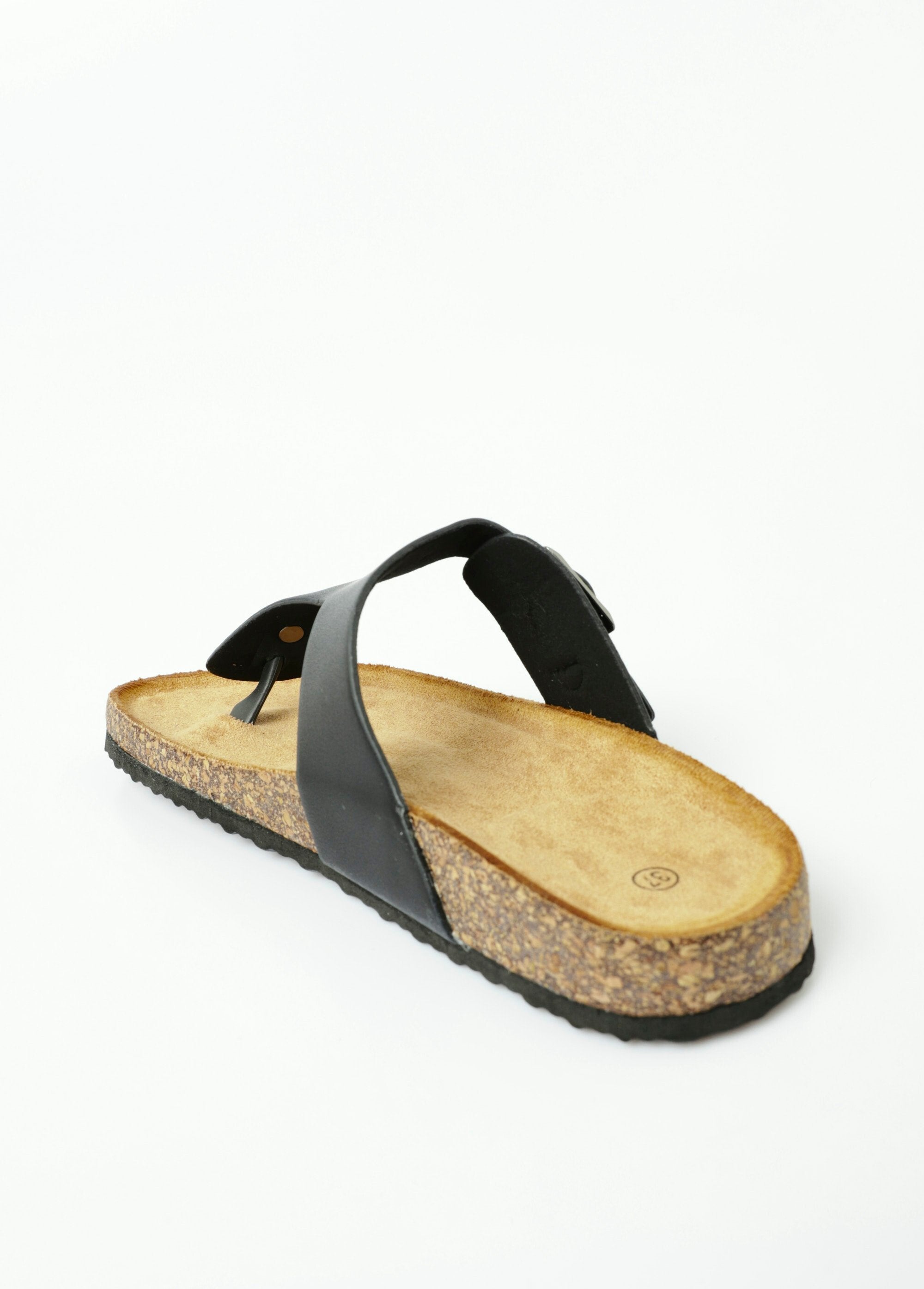 Toe-thong_mules_with_ergonomic_sole_Black_DO1_slim