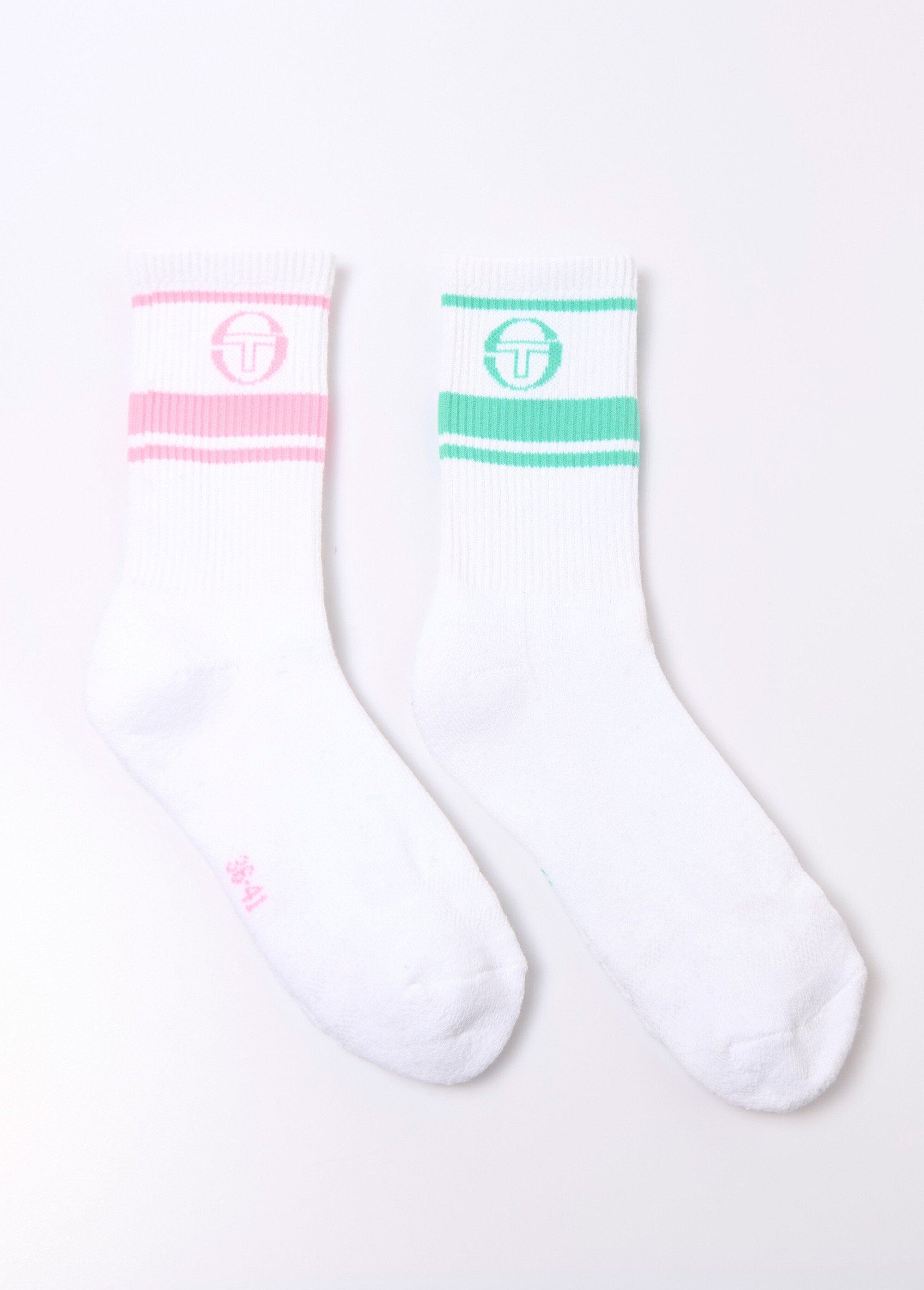 Pack_of_2_sports_socks,_light_White_lot_2_DE1_slim