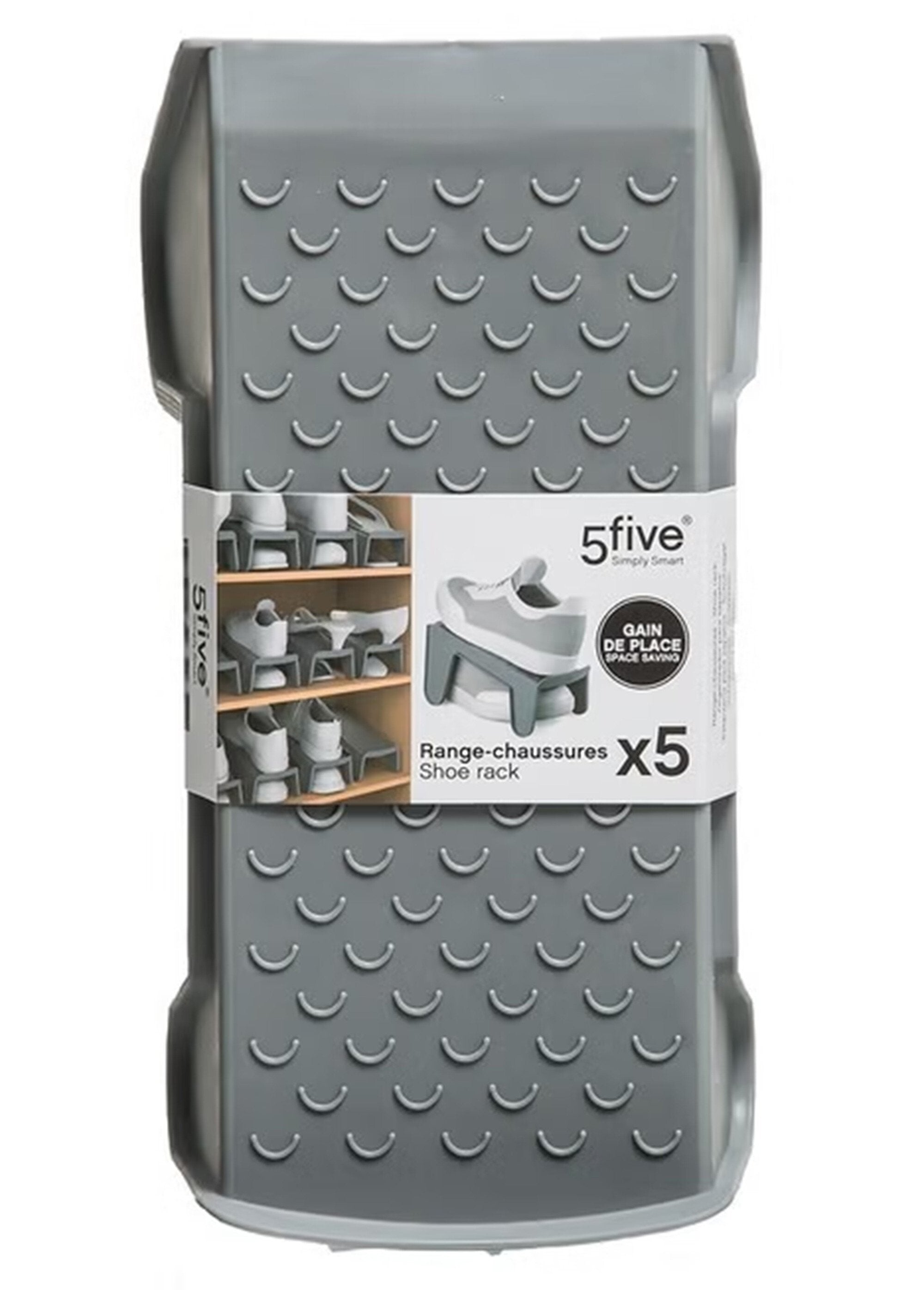 Set_of_5_space-saving_shoe_racks_Gray_DE1_slim