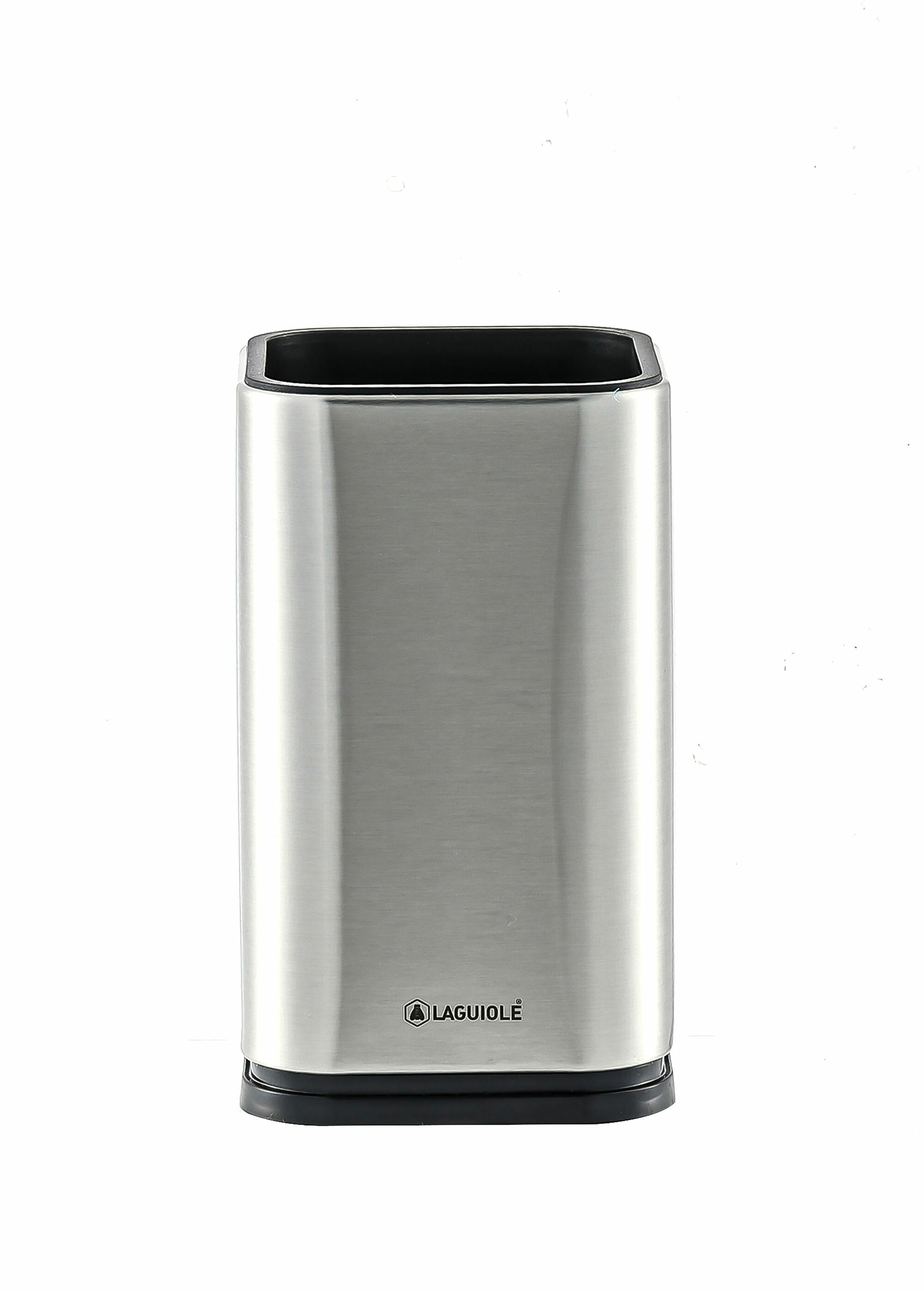 Set_of_5_kitchen_utensils,_Harmony_Silver_and_black_DE4_slim