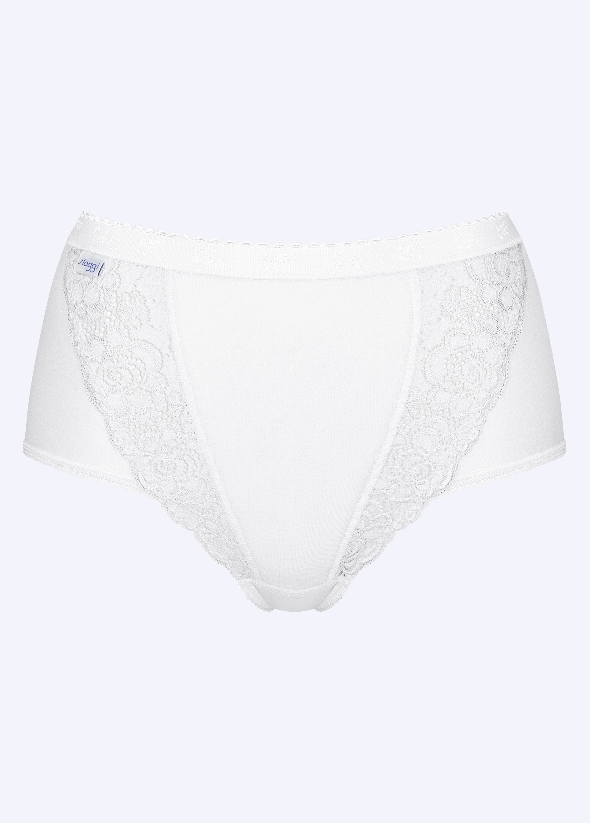 Chic_maxi_panties_White_AP1_slim