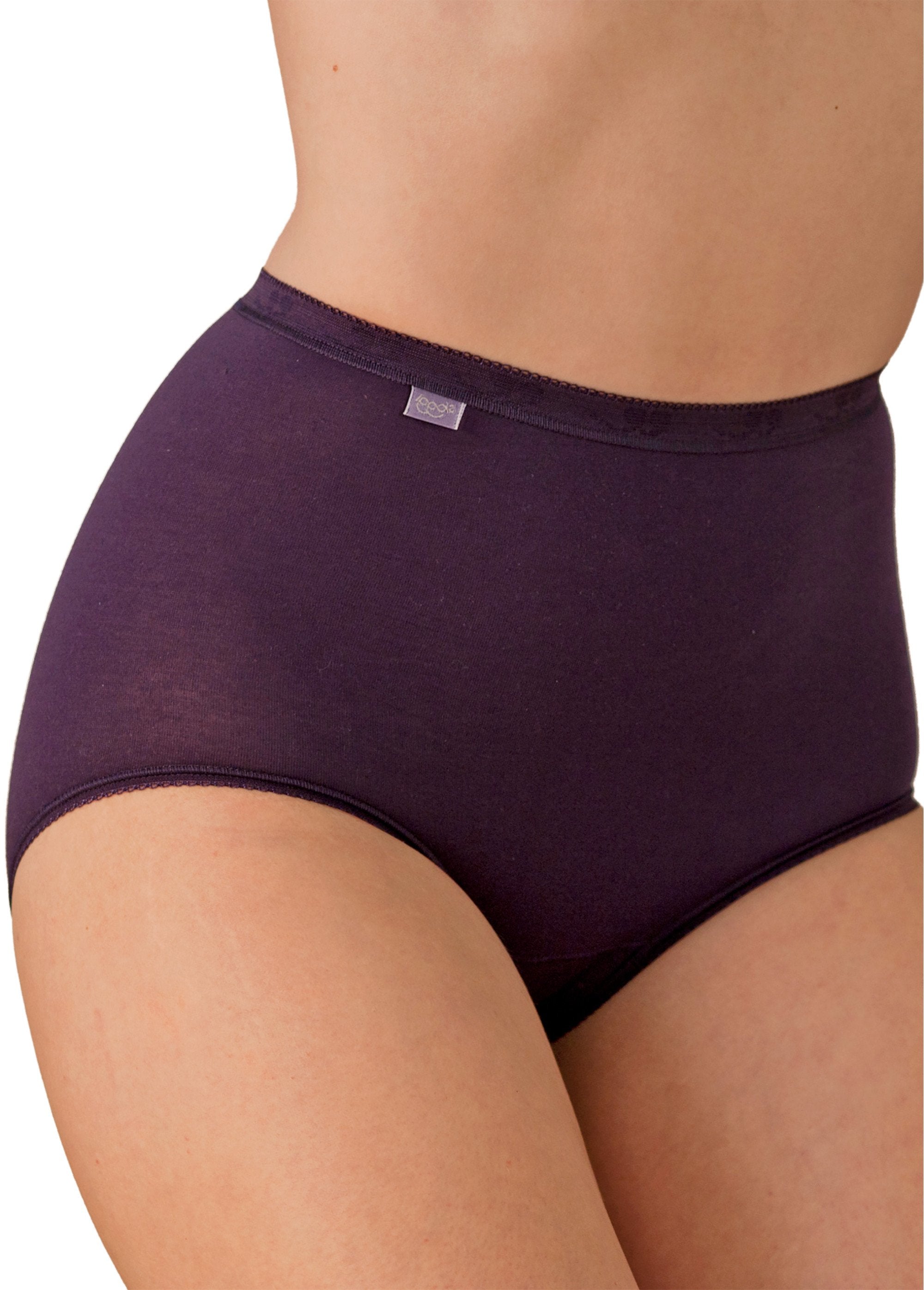 Pack_of_3_basic_maxi_panties_Assorted_to_lot3_FA1_slim