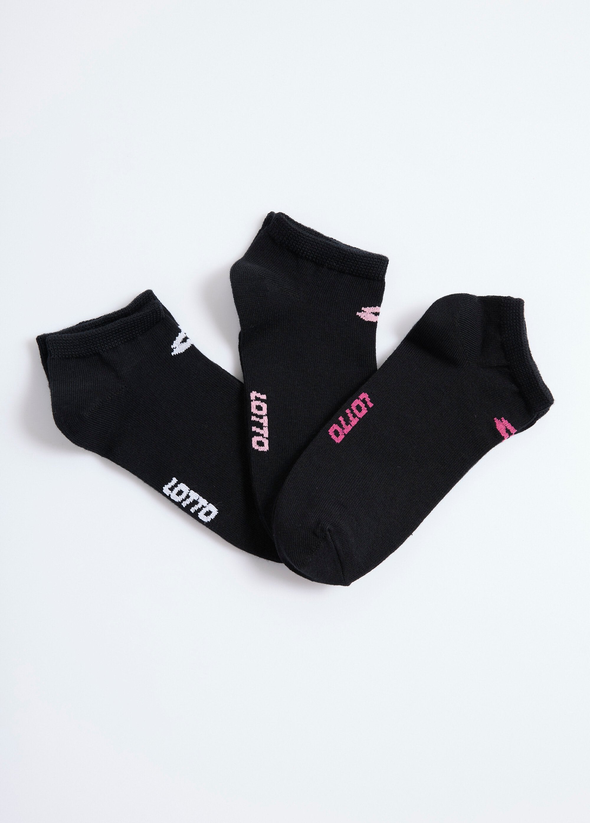Socks_with_colorful_logo_Black_FA1_slim